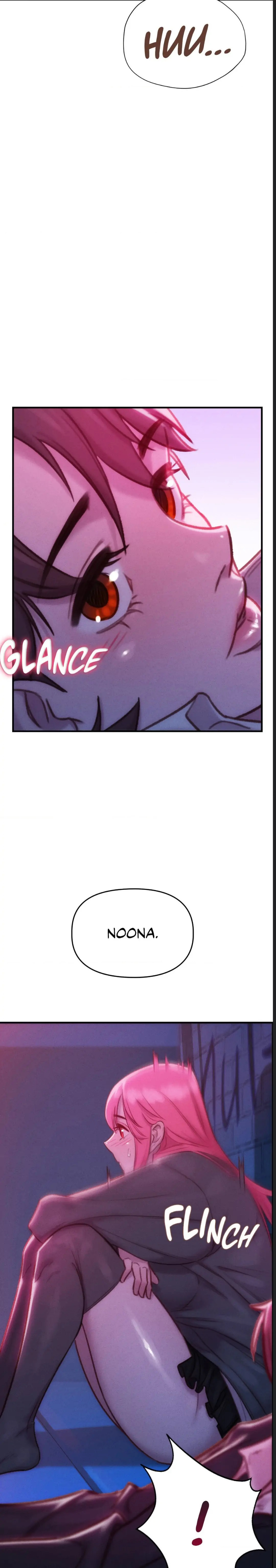 Ladies’ Man Chapter 6 image 30