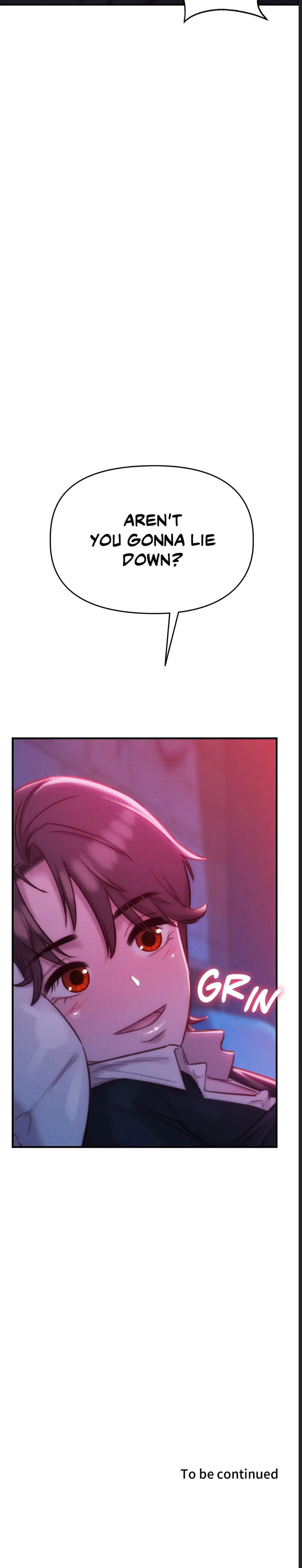 Ladies’ Man Chapter 6 image 31