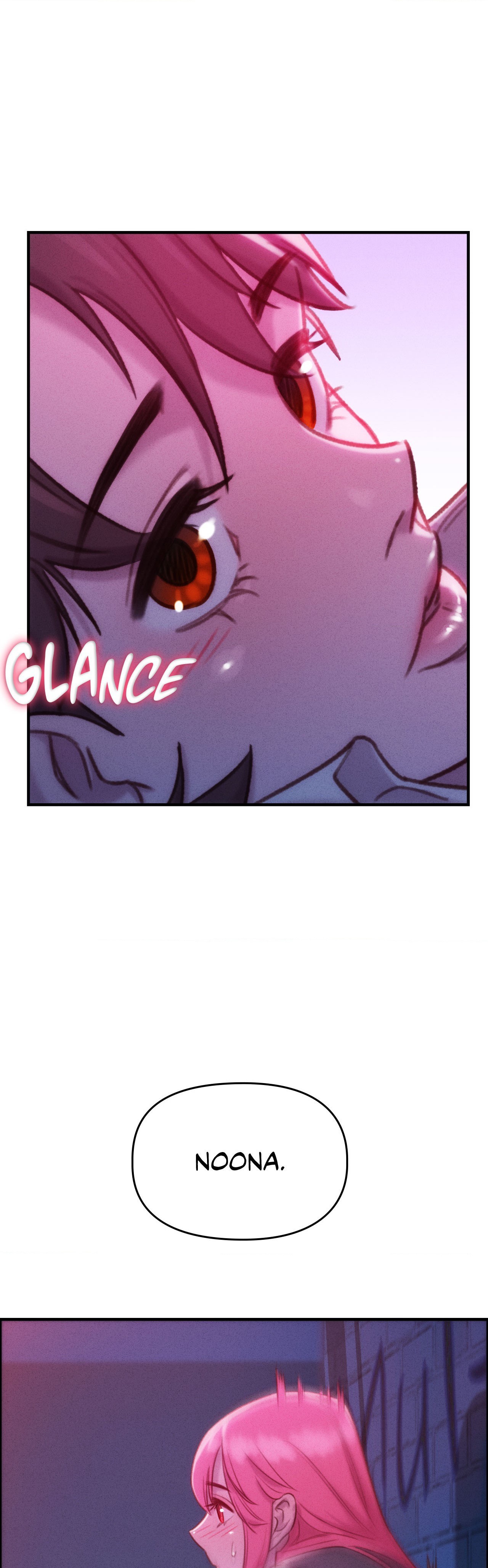 Ladies’ Man Chapter 7 image 0