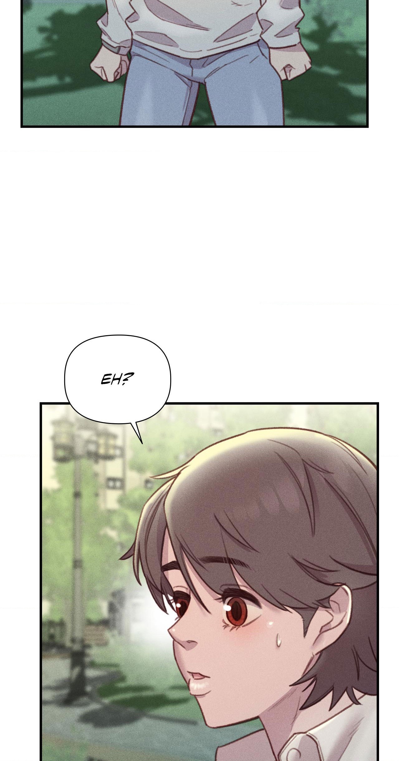 Ladies’ Man Chapter 7 image 99