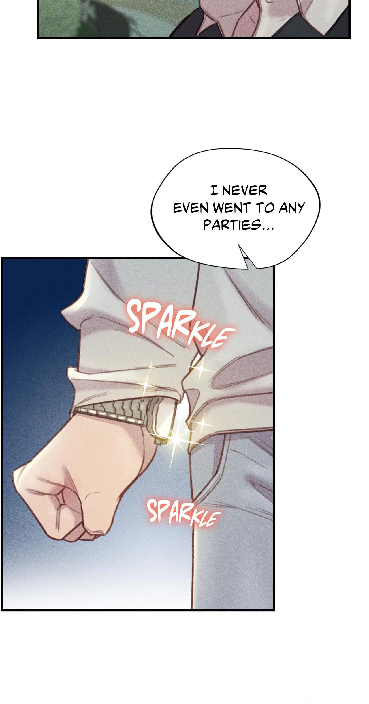 Ladies’ Man Chapter 7 image 100