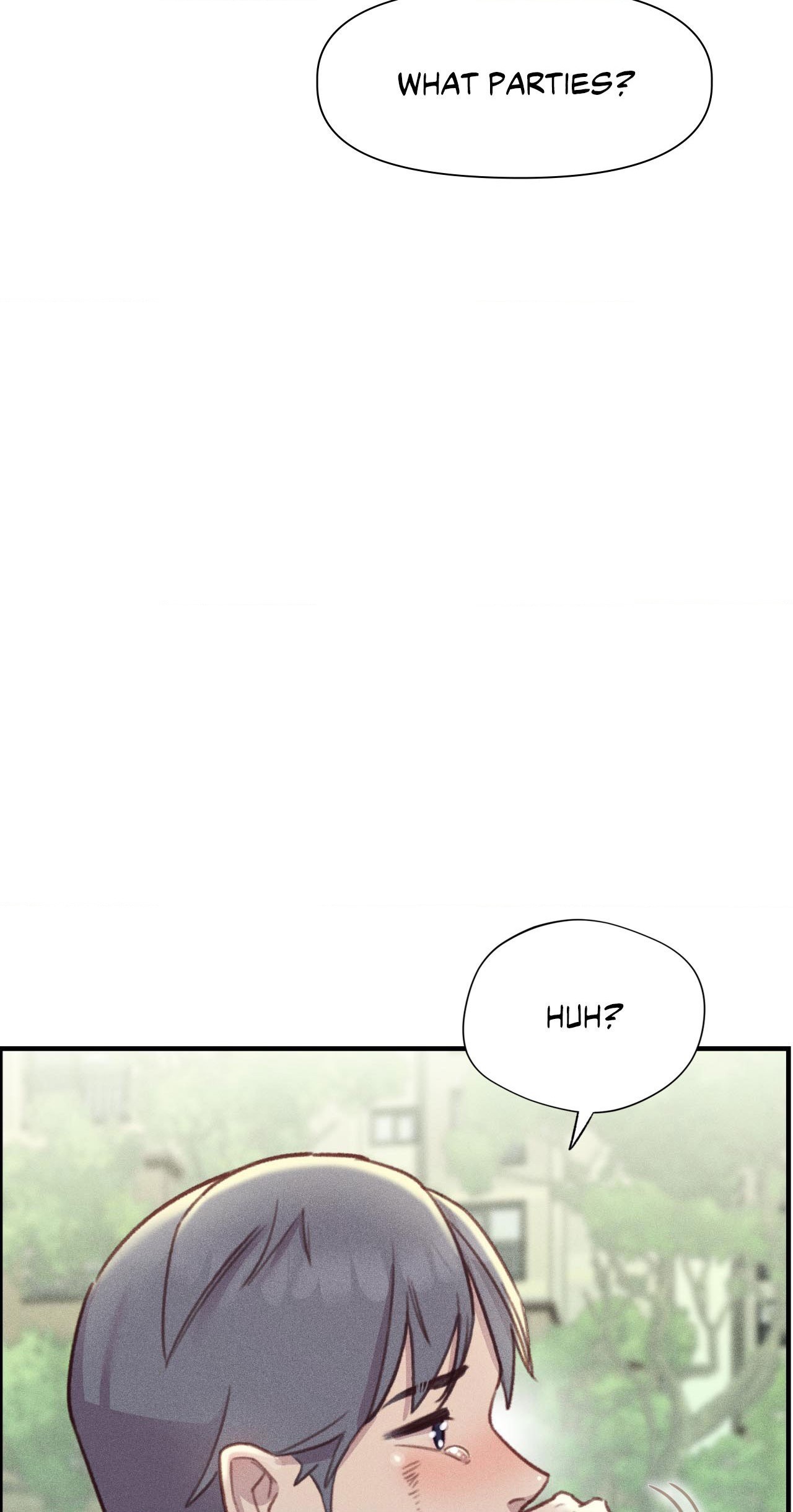 Ladies’ Man Chapter 7 image 102