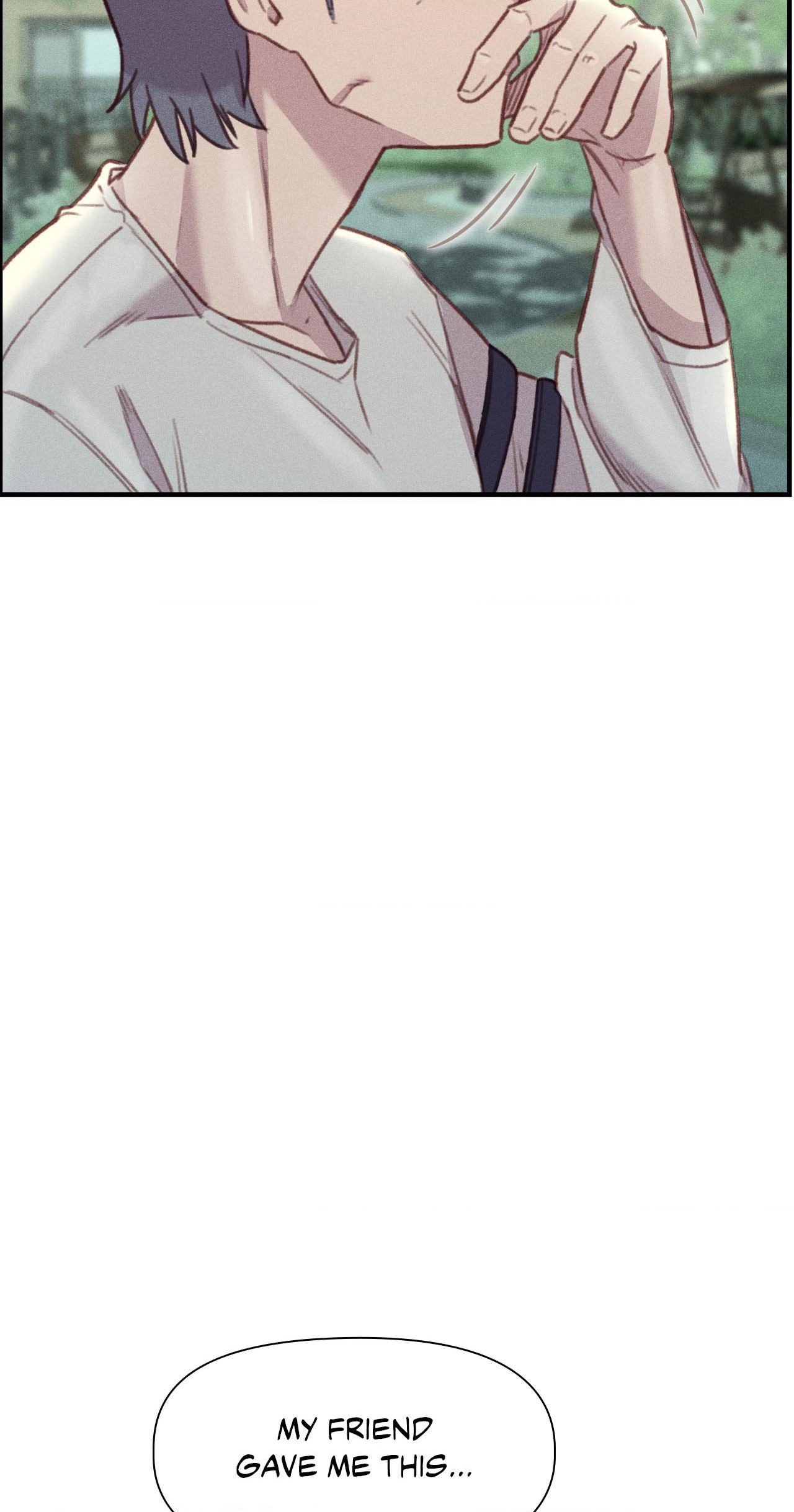 Ladies’ Man Chapter 7 image 103