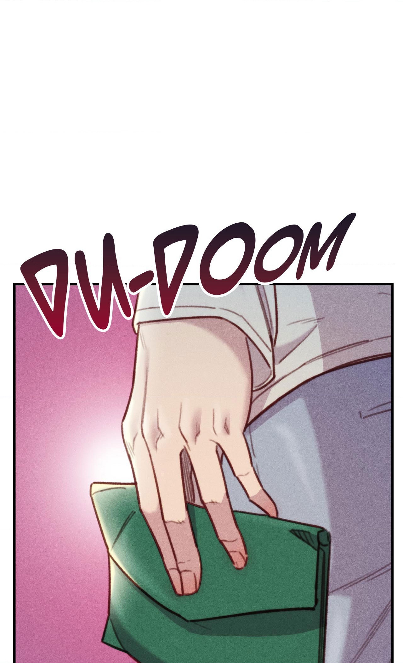 Ladies’ Man Chapter 7 image 105