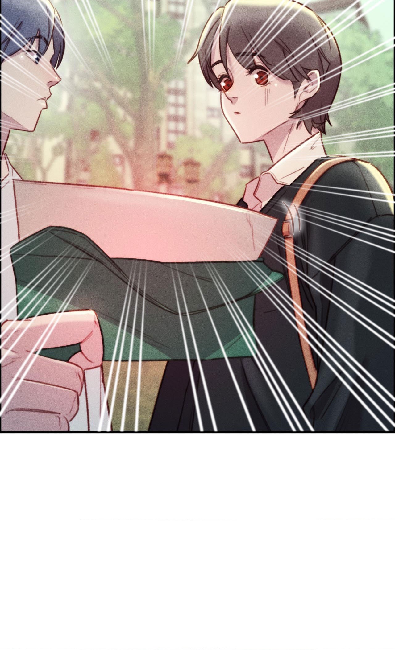Ladies’ Man Chapter 7 image 107