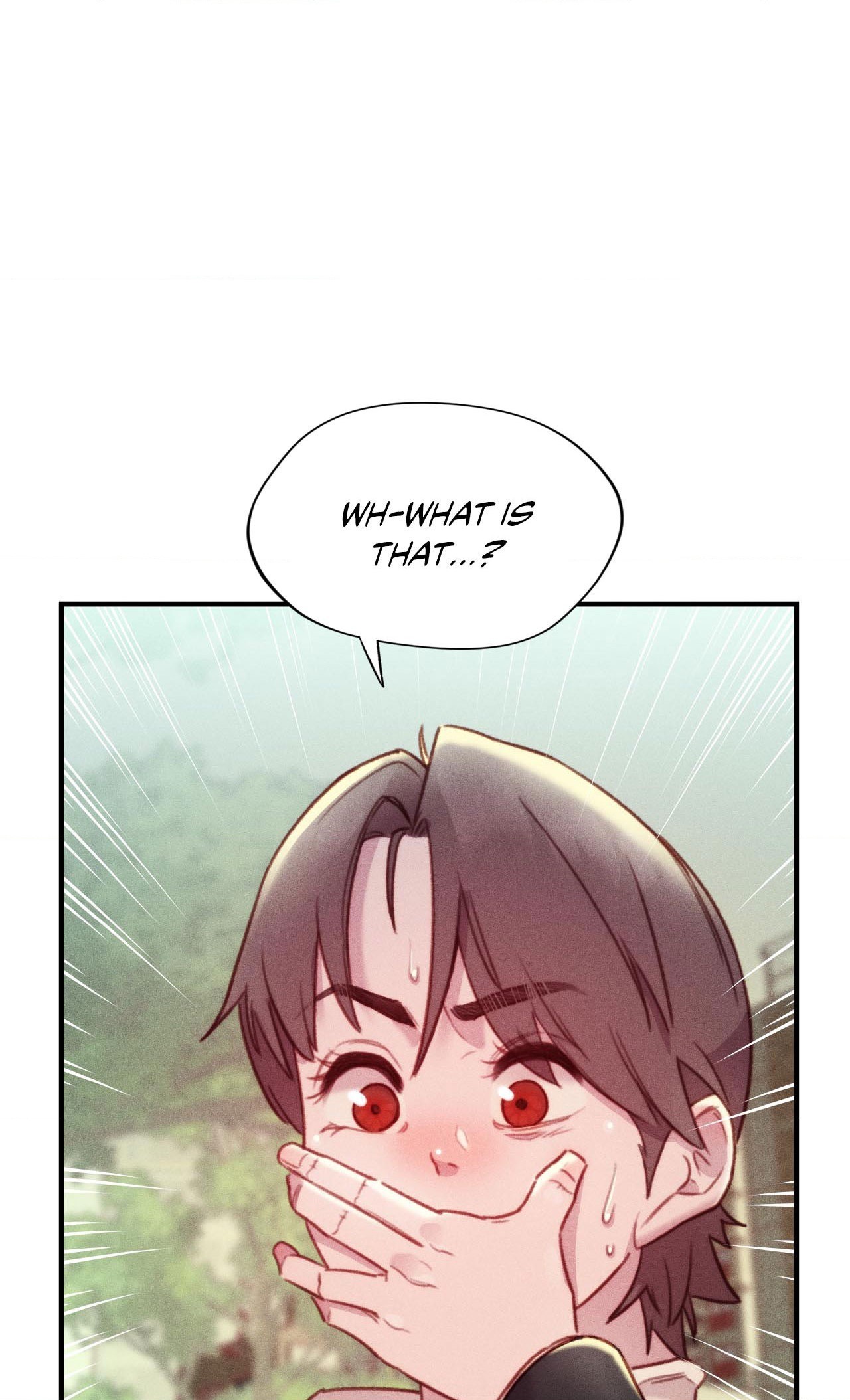 Ladies’ Man Chapter 7 image 108
