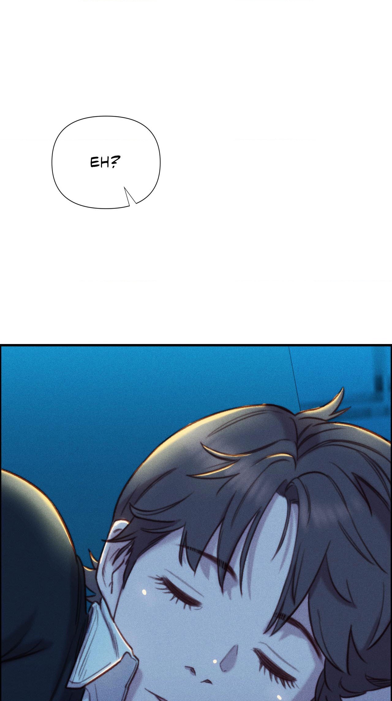 Ladies’ Man Chapter 7 image 12