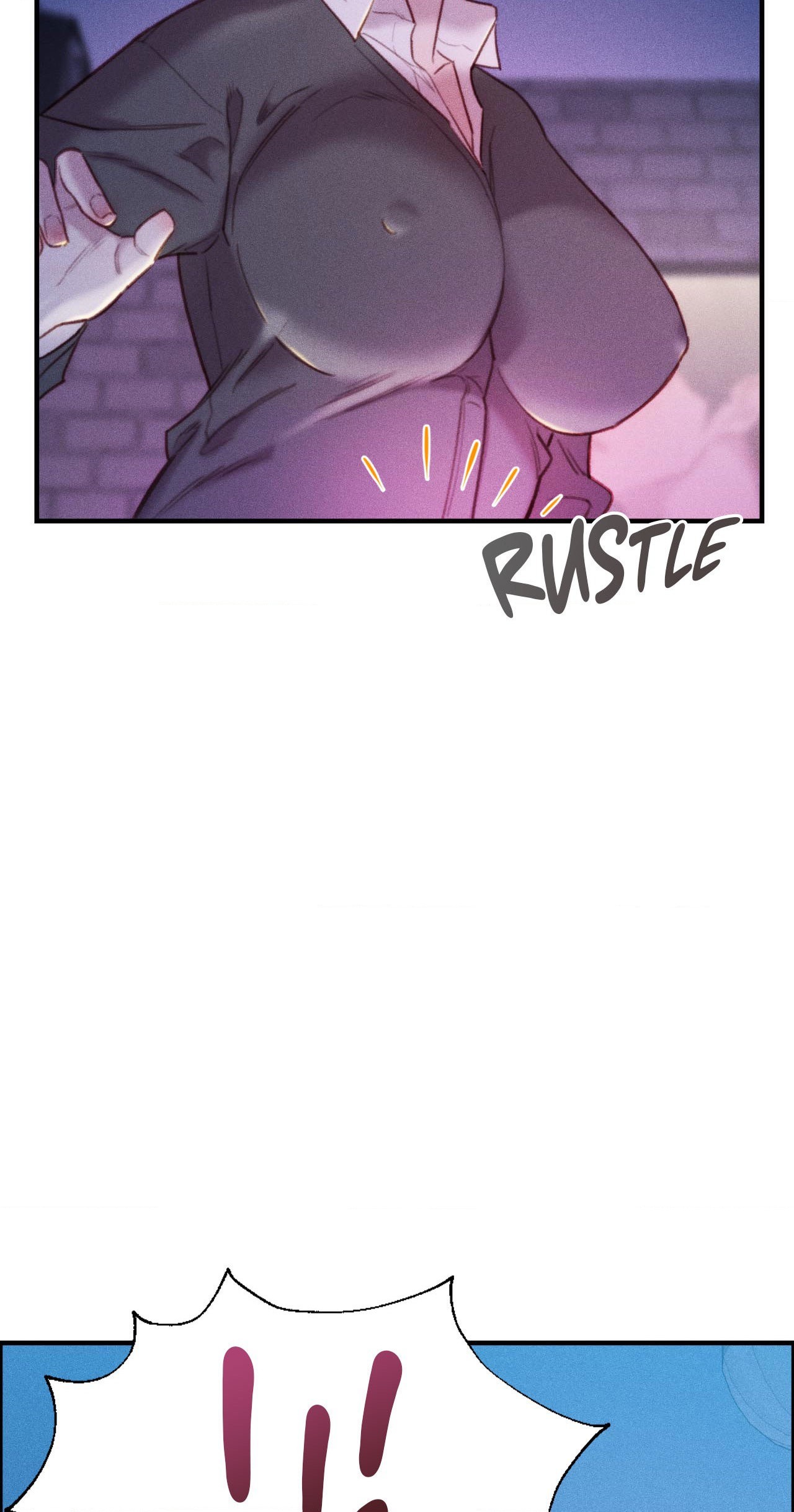 Ladies’ Man Chapter 7 image 16