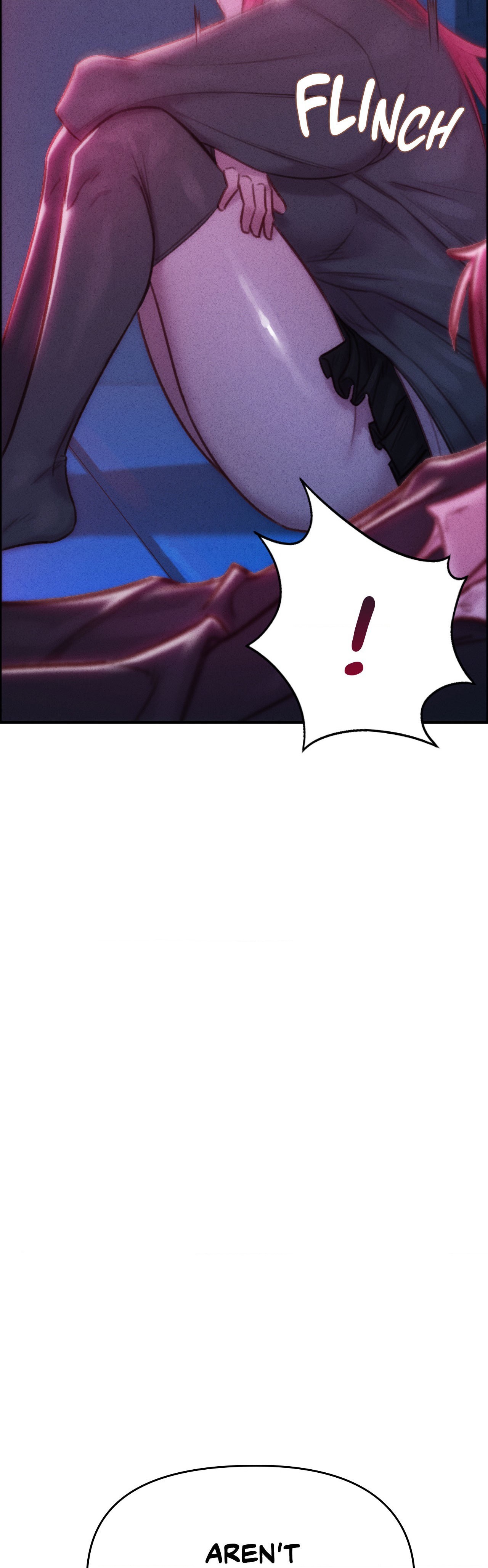 Ladies’ Man Chapter 7 image 1