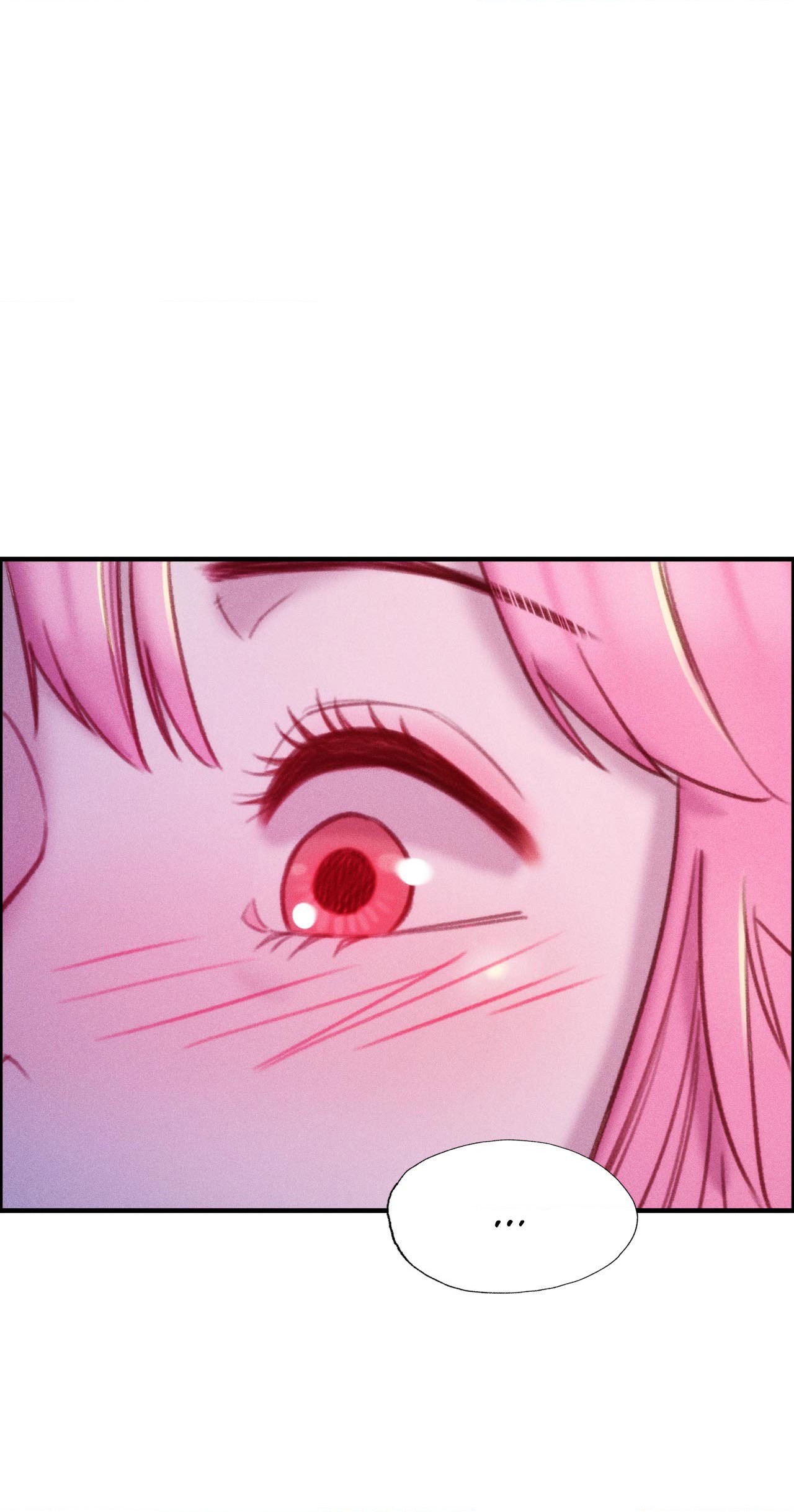 Ladies’ Man Chapter 7 image 21