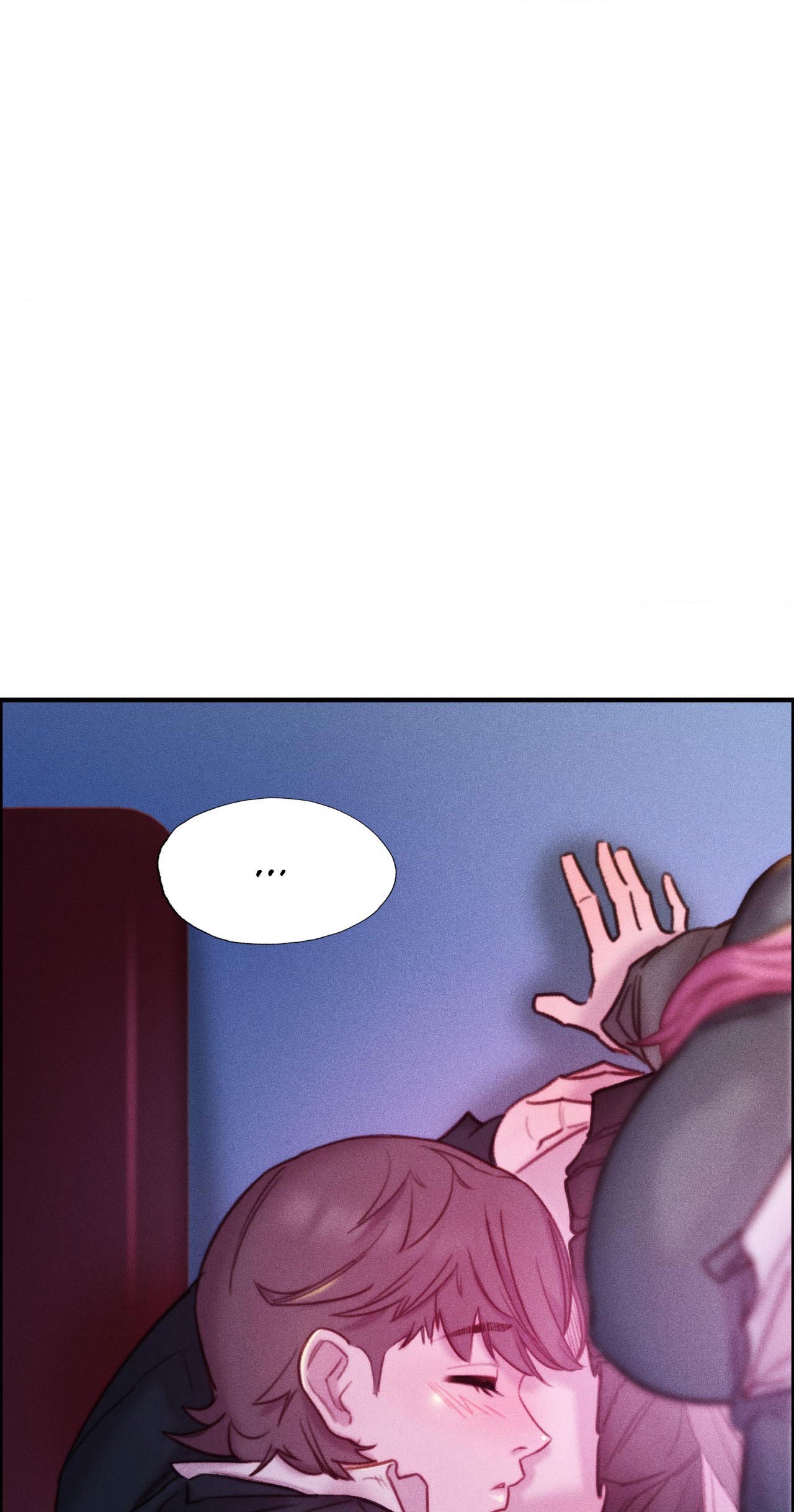 Ladies’ Man Chapter 7 image 22