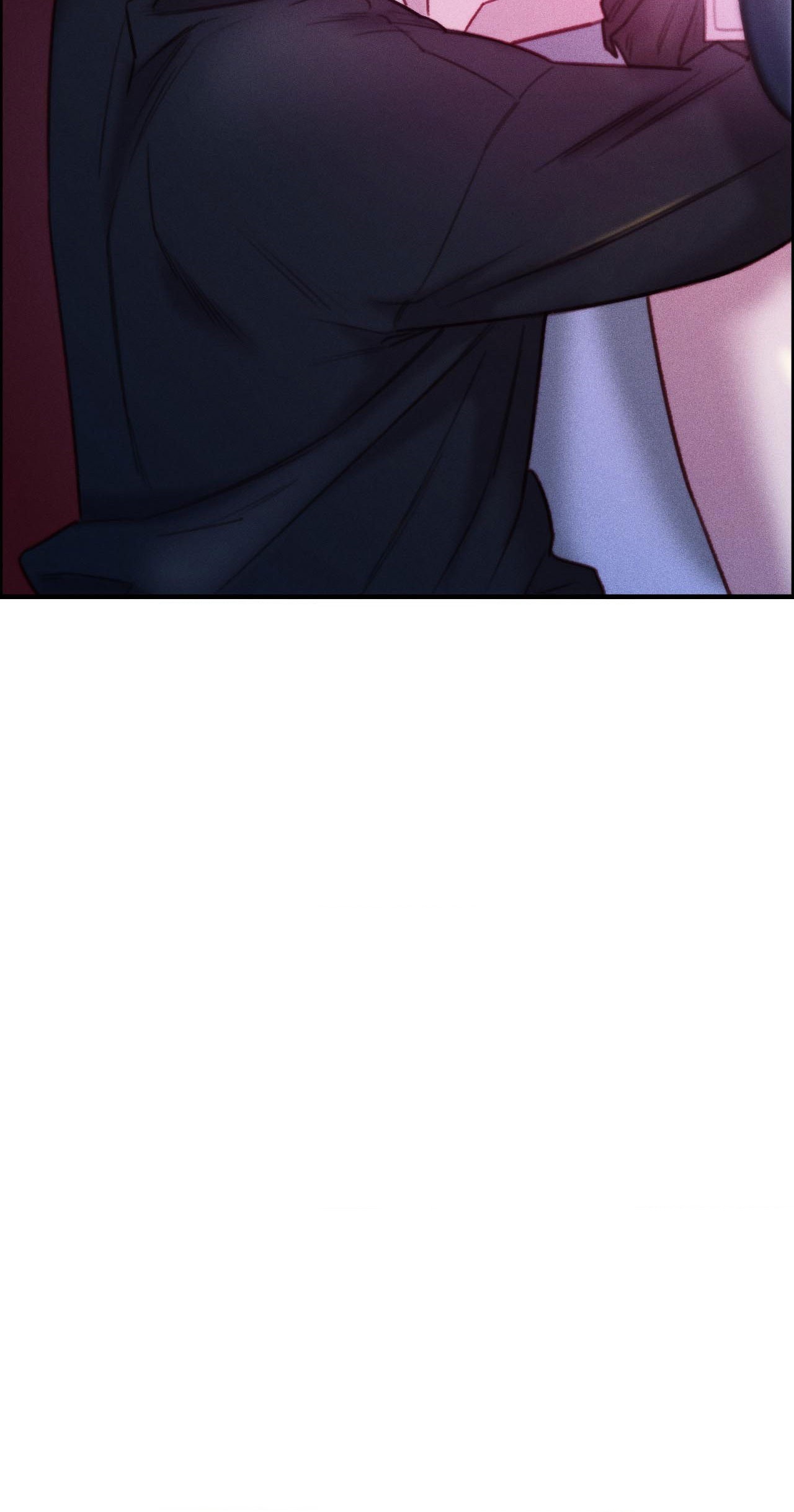 Ladies’ Man Chapter 7 image 23
