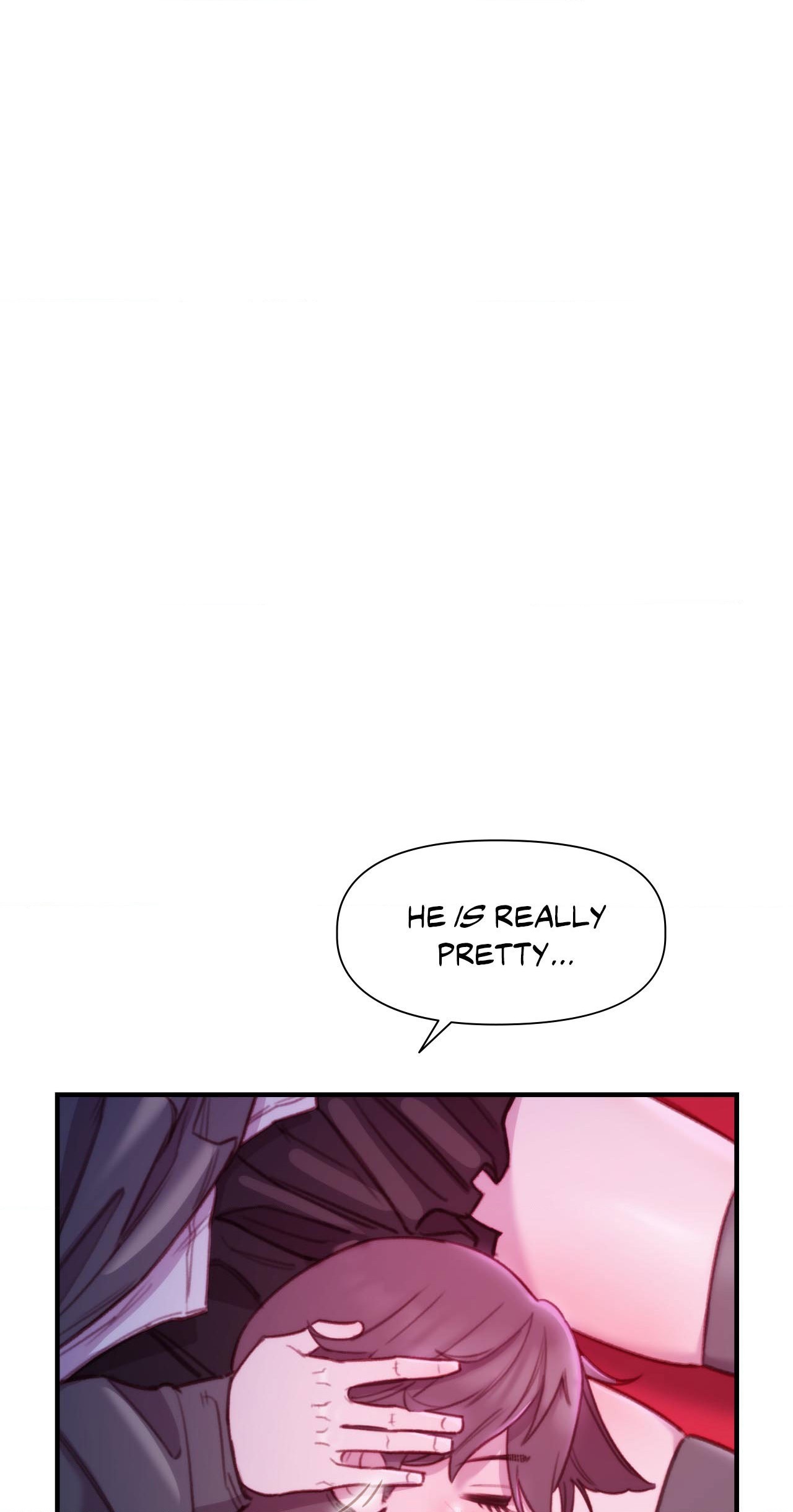Ladies’ Man Chapter 7 image 28
