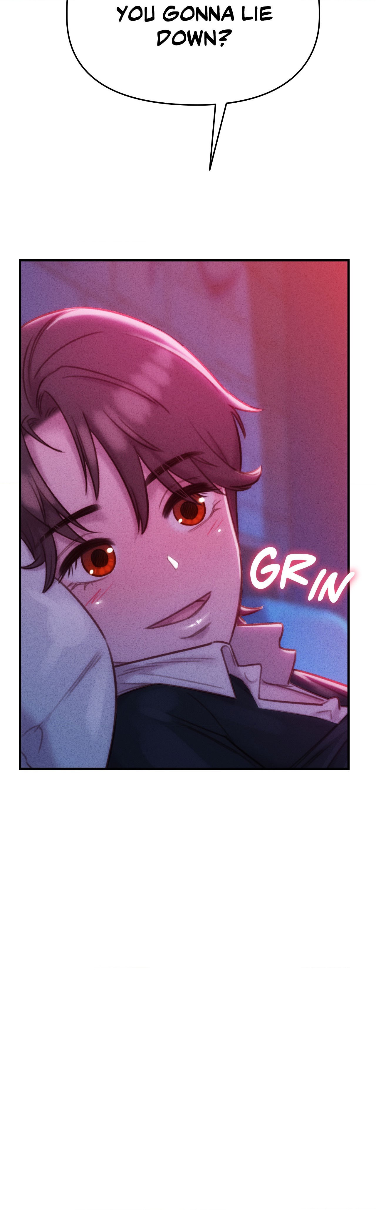 Ladies’ Man Chapter 7 image 2