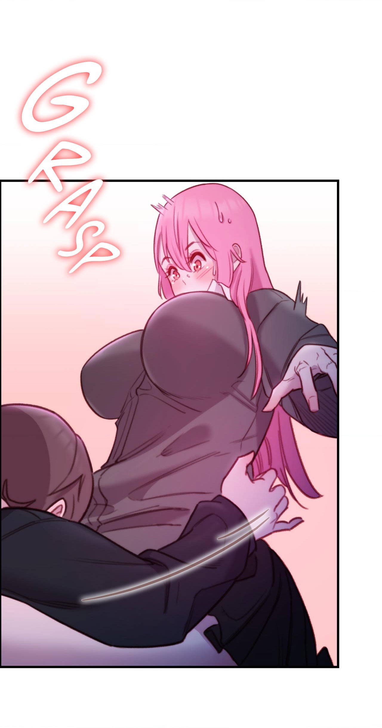 Ladies’ Man Chapter 7 image 31