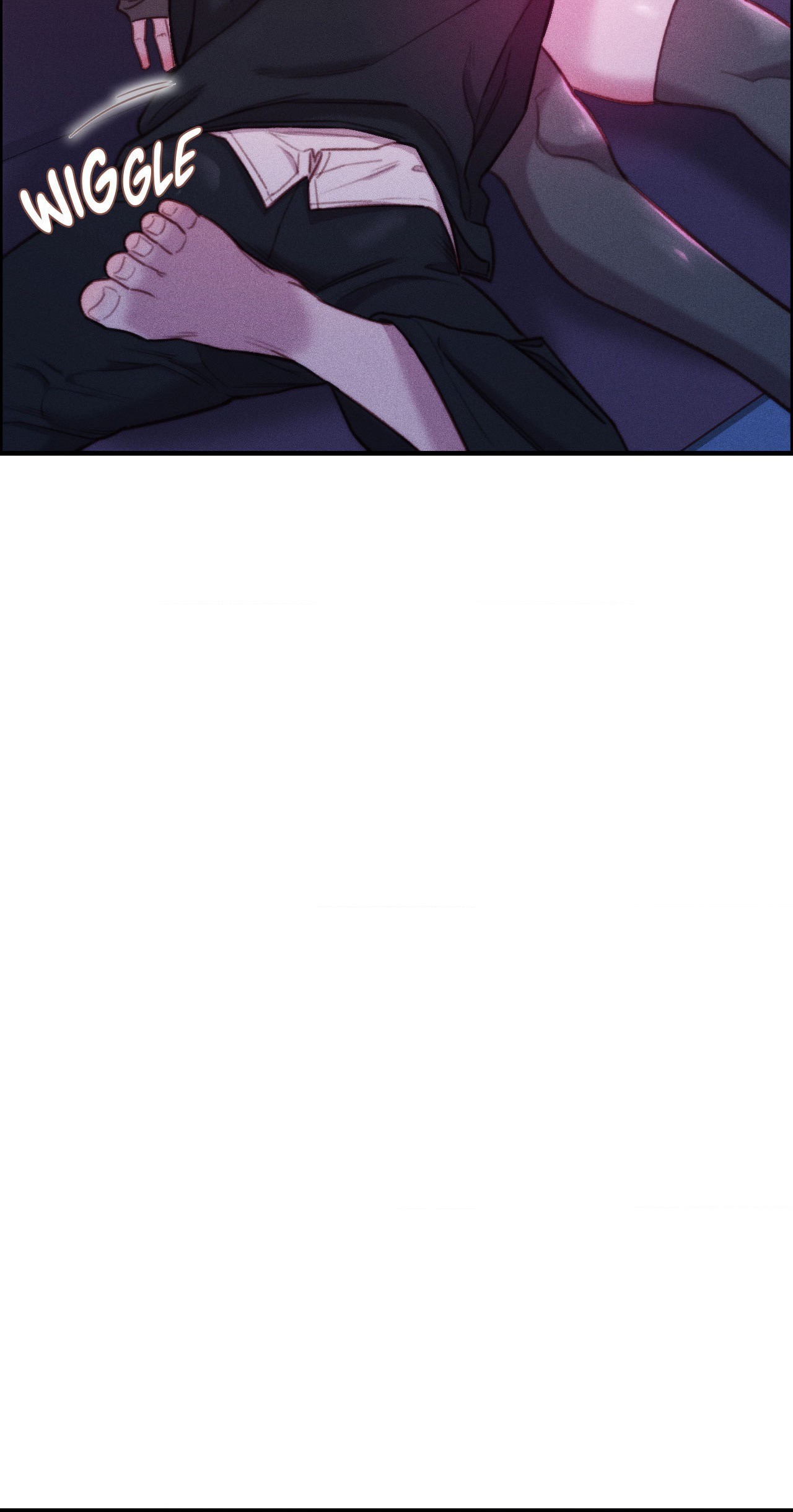 Ladies’ Man Chapter 7 image 36