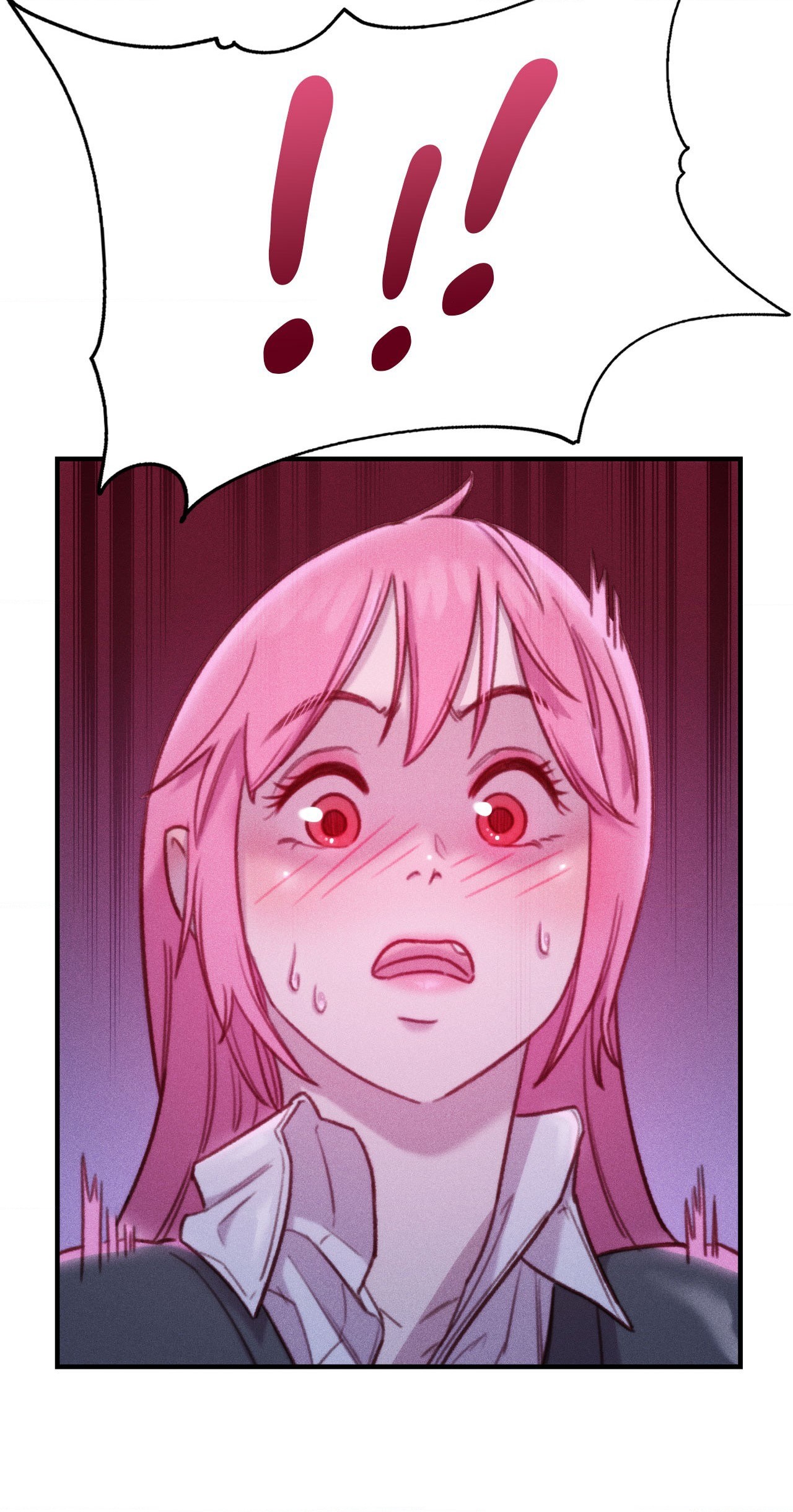 Ladies’ Man Chapter 7 image 38