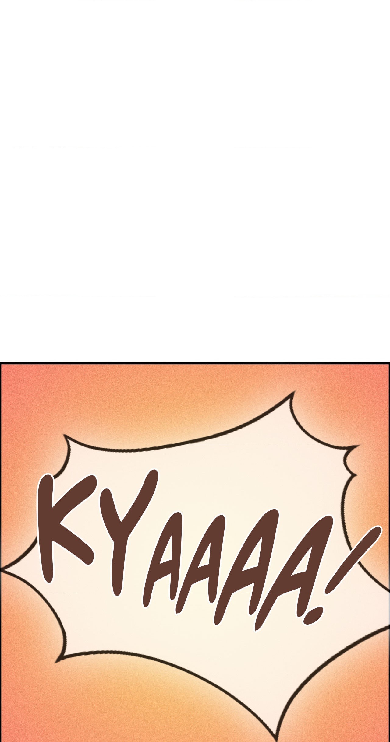 Ladies’ Man Chapter 7 image 39