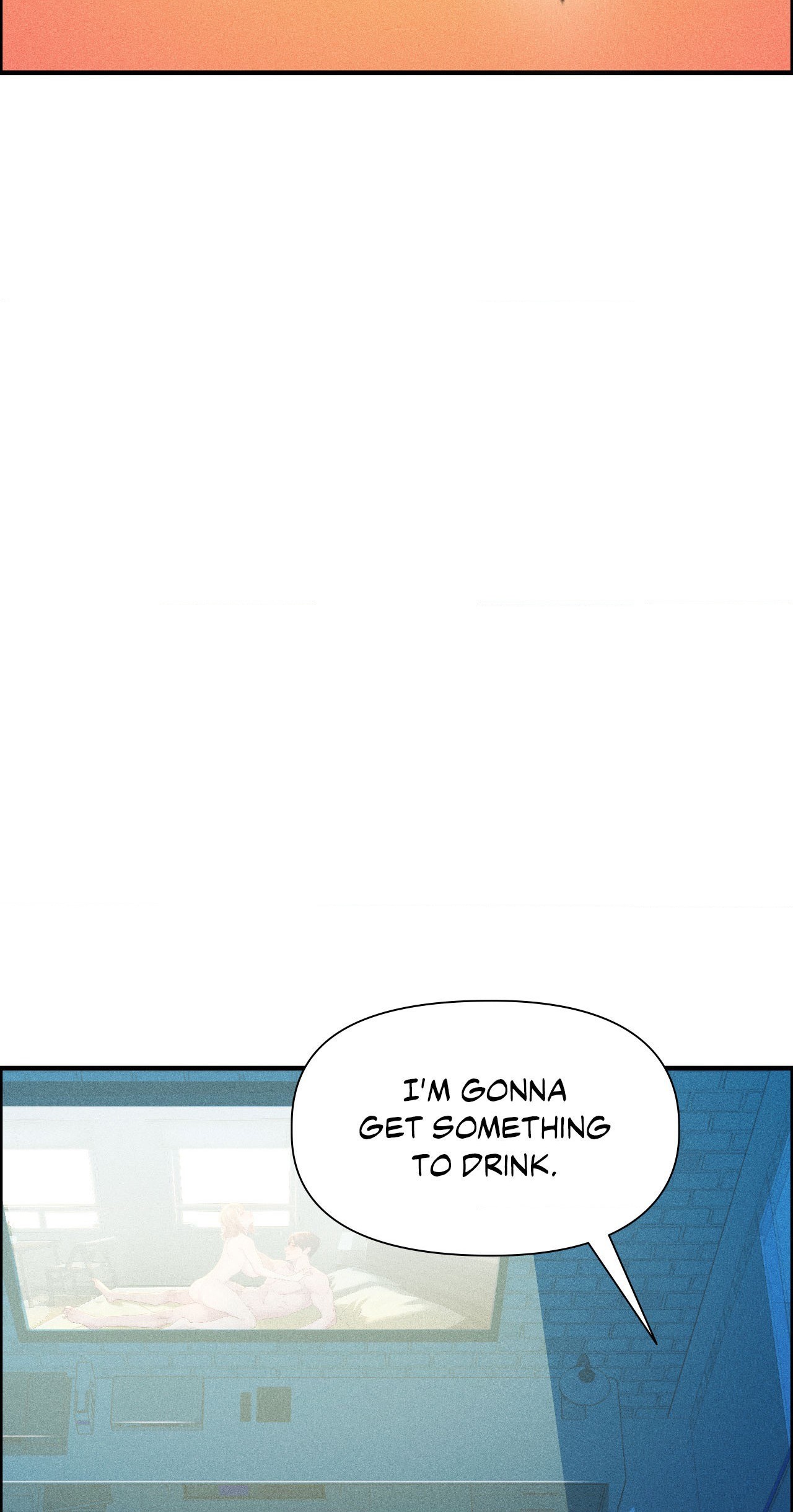 Ladies’ Man Chapter 7 image 40