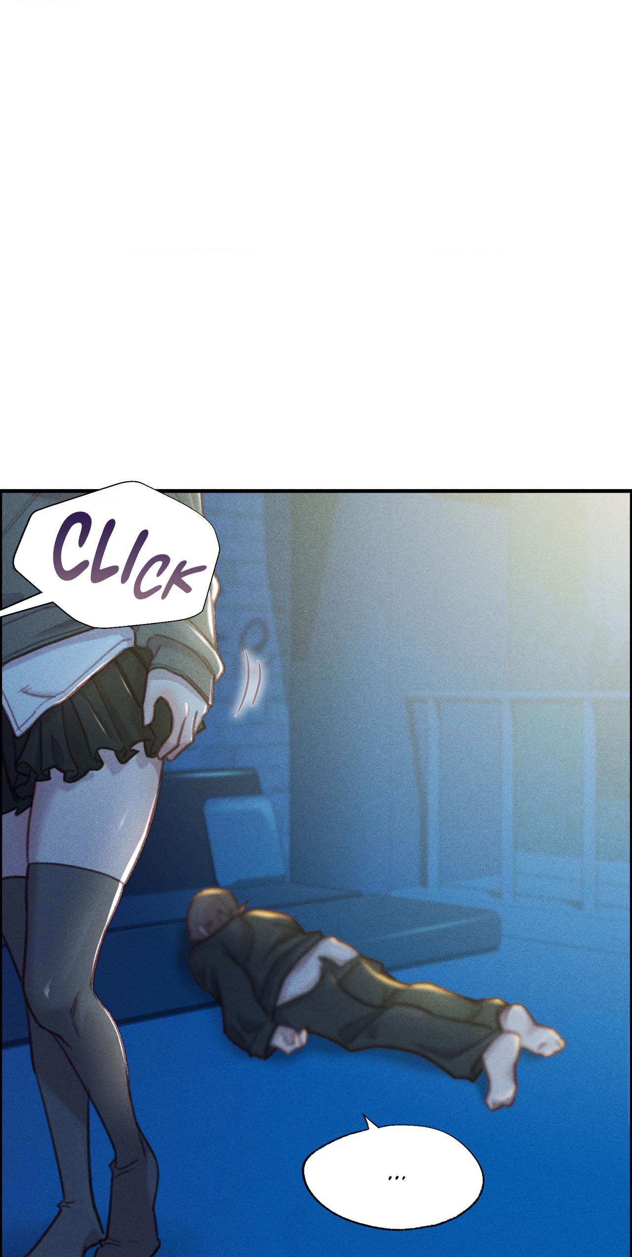 Ladies’ Man Chapter 7 image 42