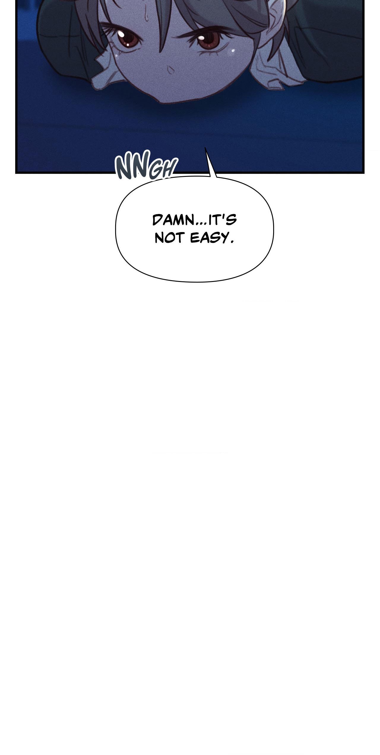 Ladies’ Man Chapter 7 image 44