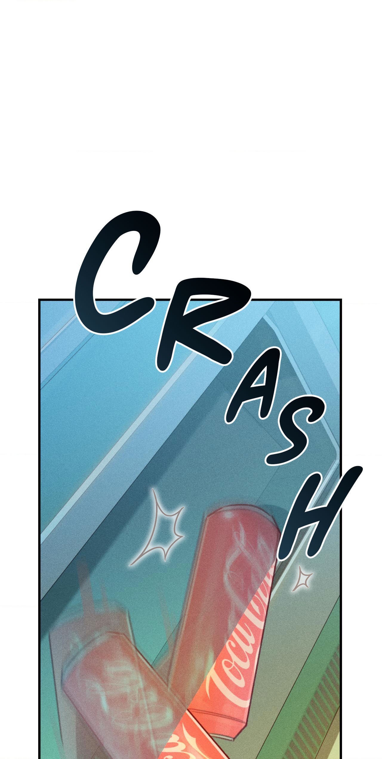 Ladies’ Man Chapter 7 image 46
