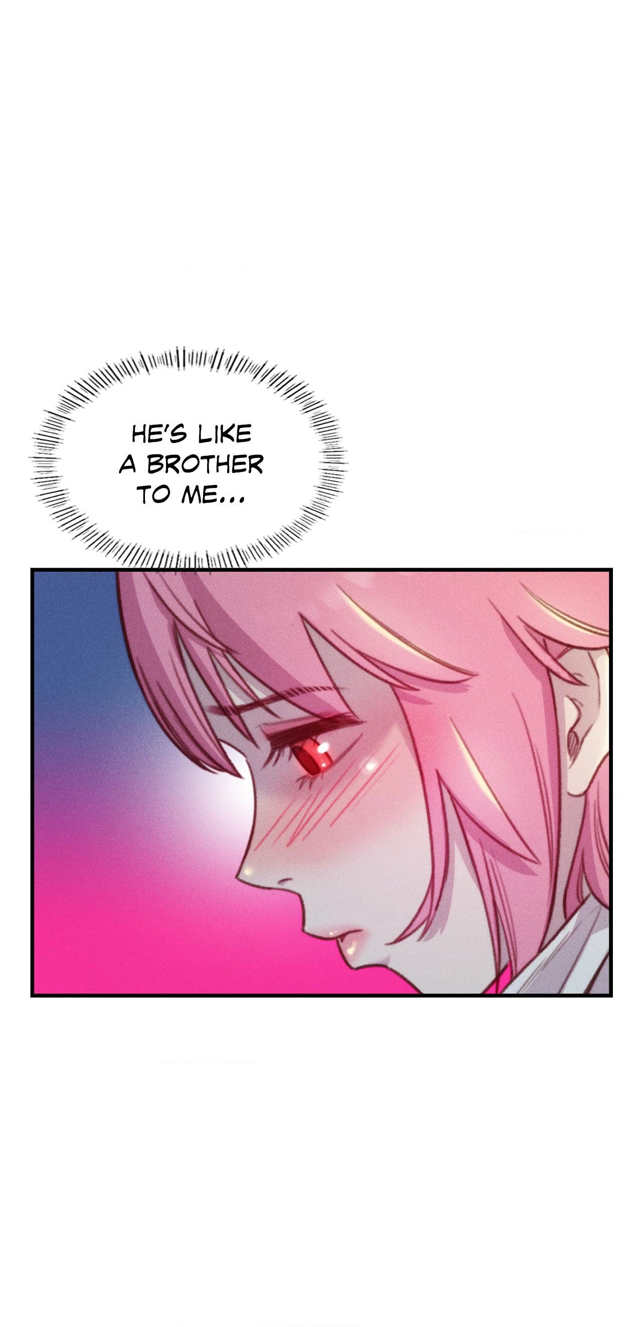 Ladies’ Man Chapter 7 image 49