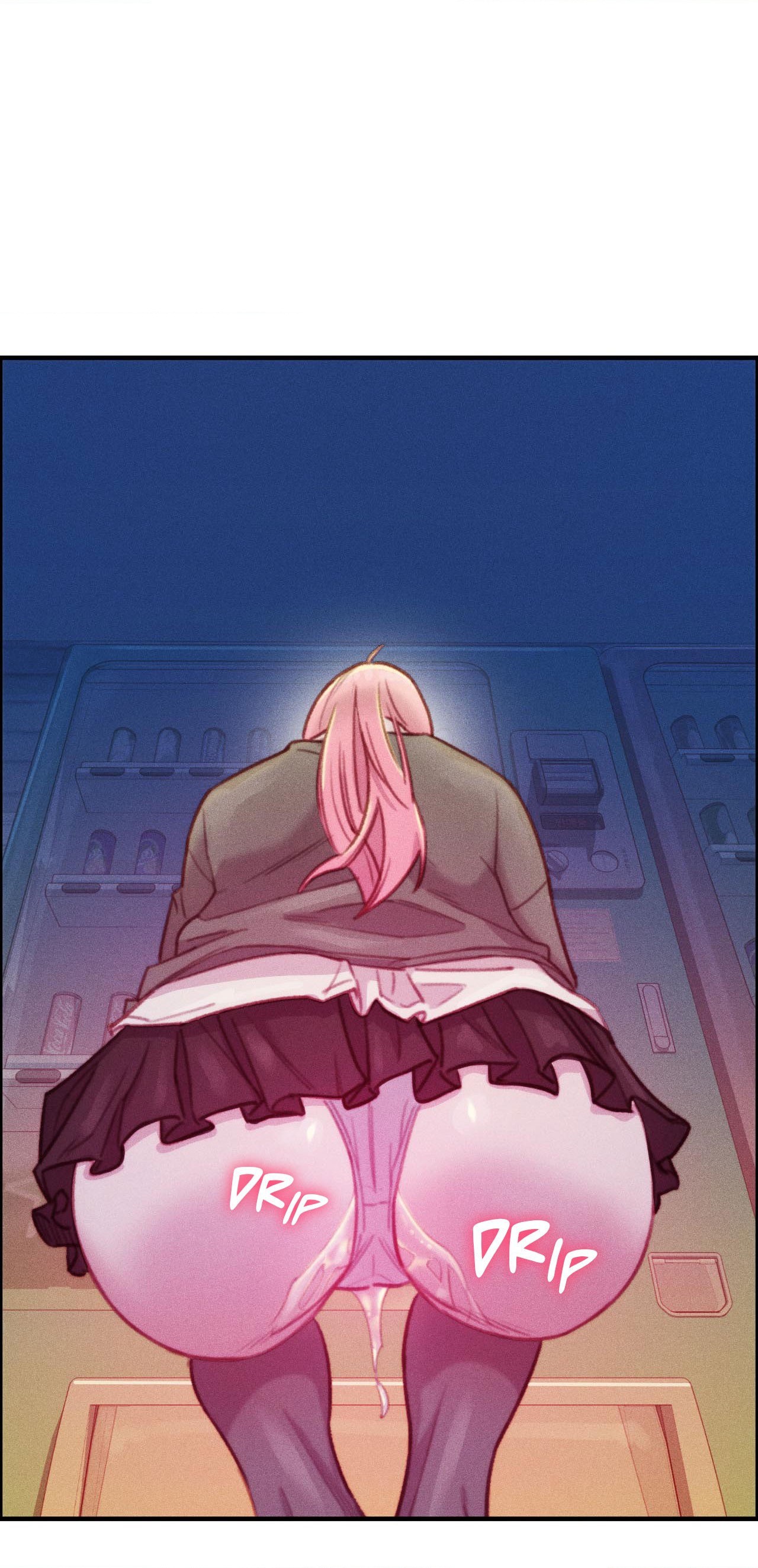 Ladies’ Man Chapter 7 image 50