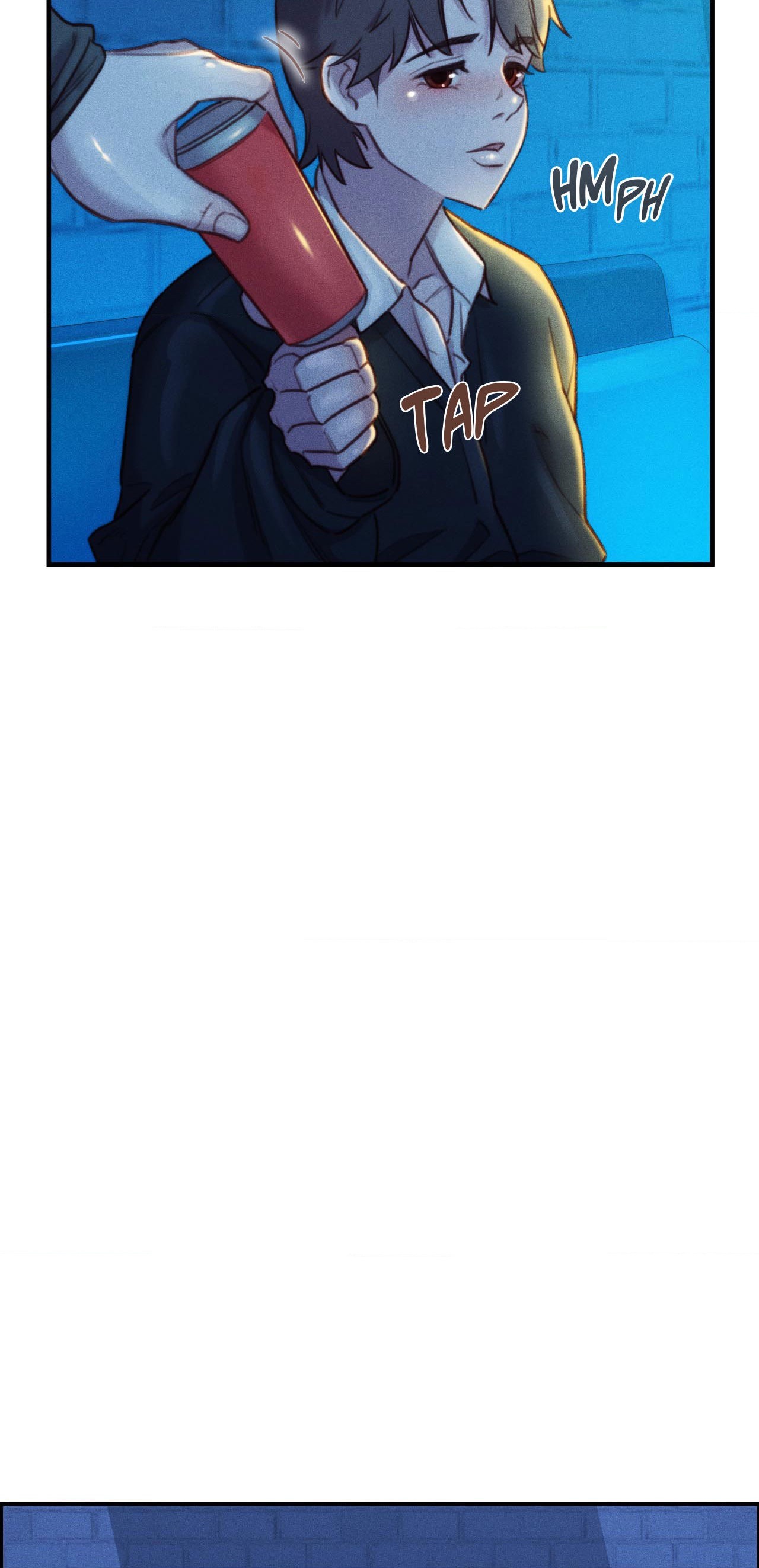 Ladies’ Man Chapter 7 image 53