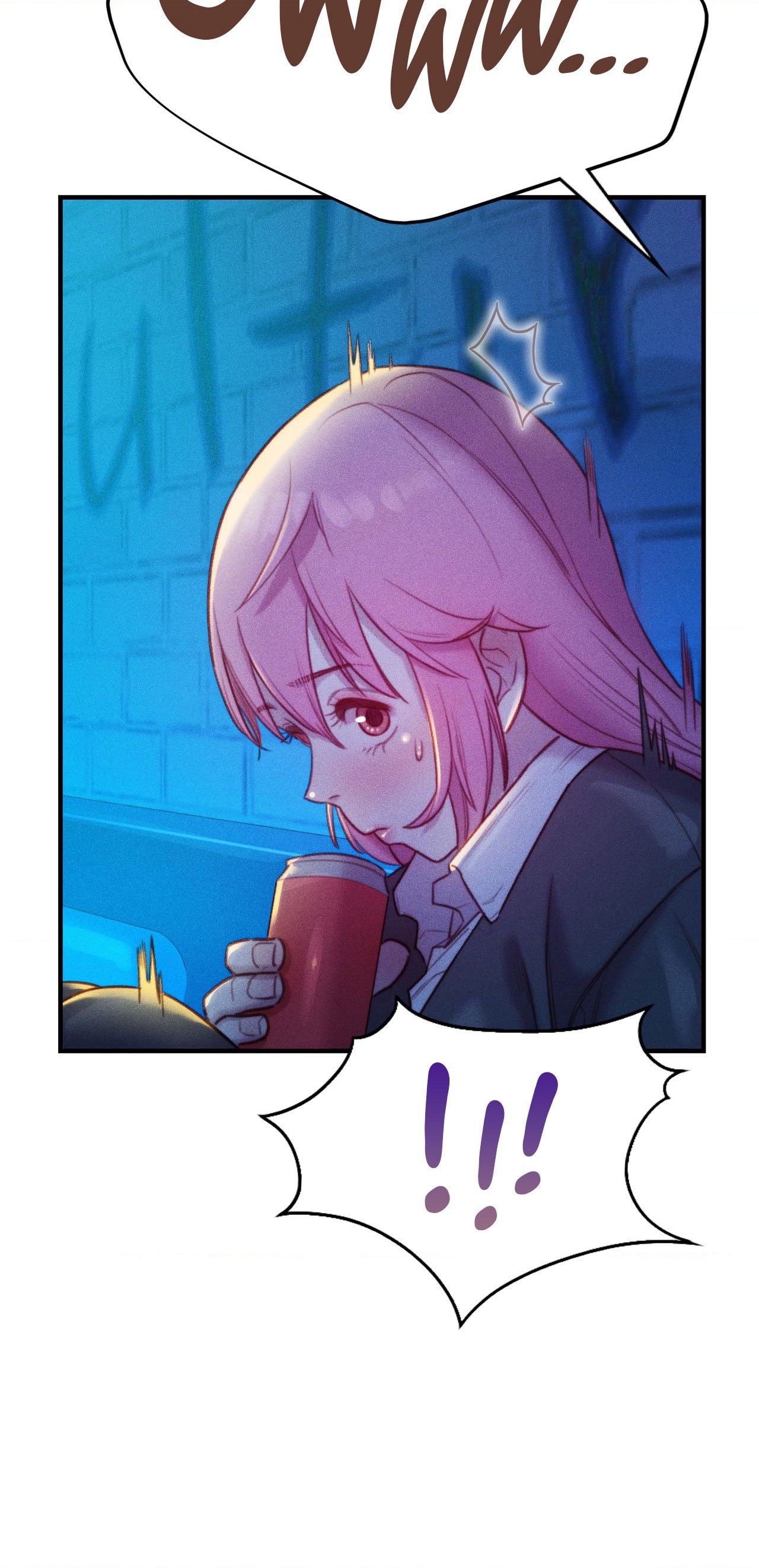 Ladies’ Man Chapter 7 image 55