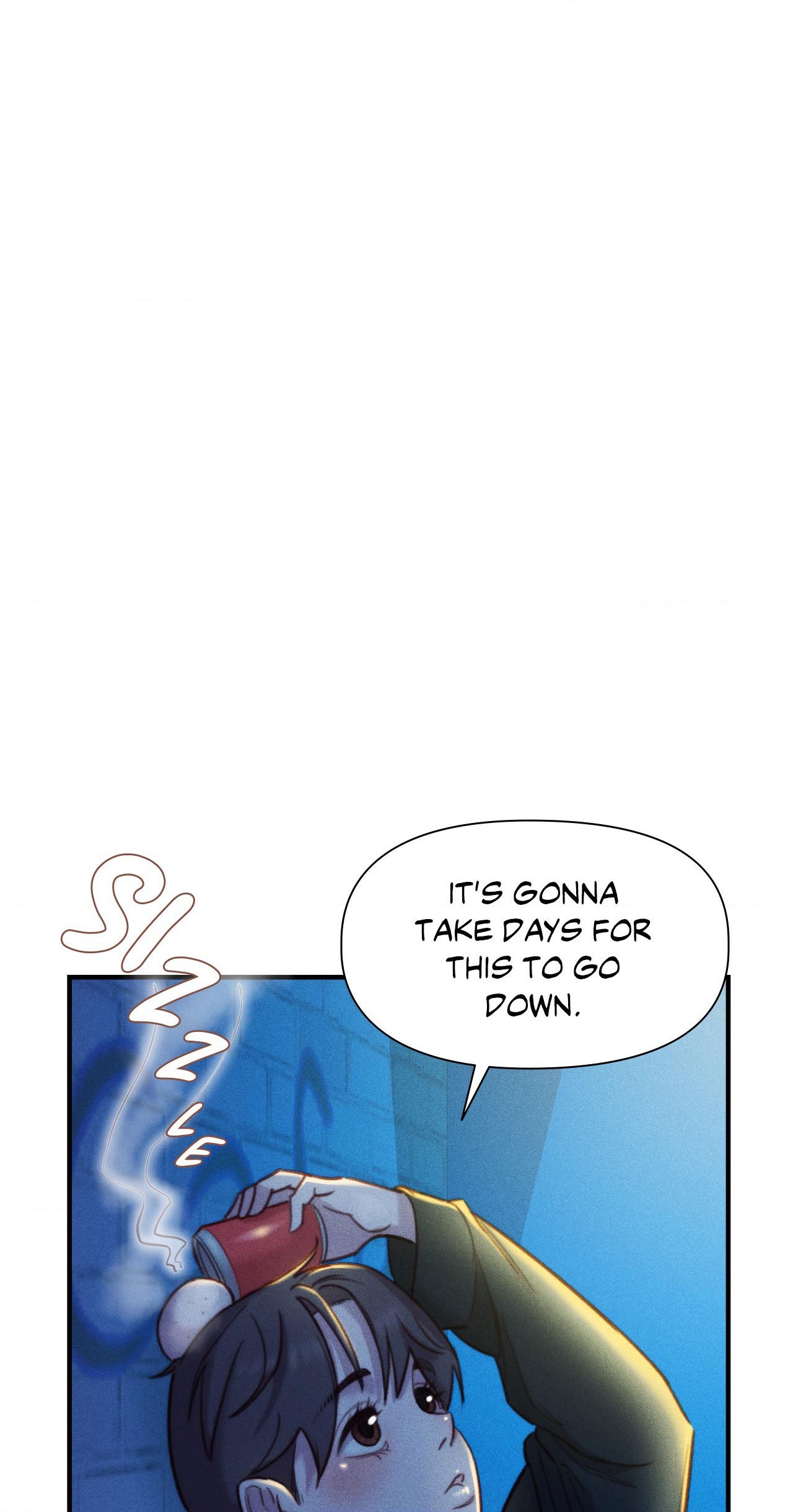 Ladies’ Man Chapter 7 image 56