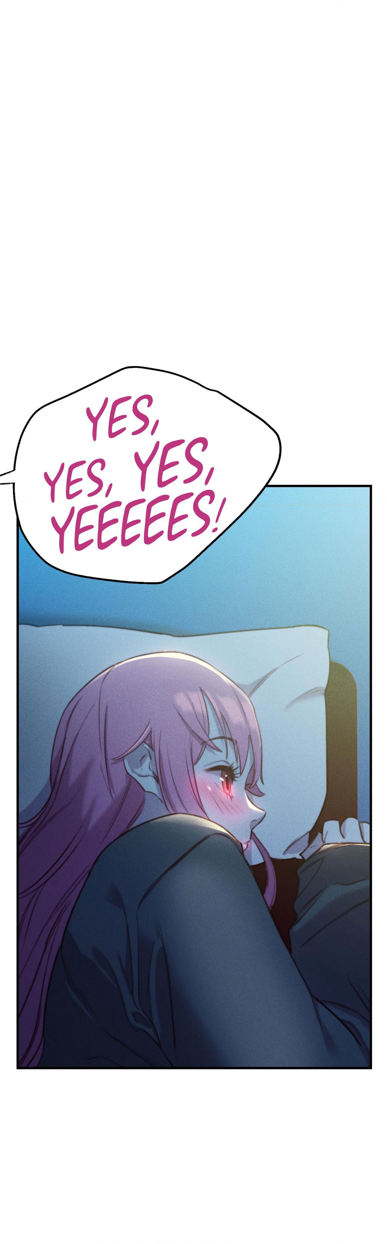 Ladies’ Man Chapter 7 image 5