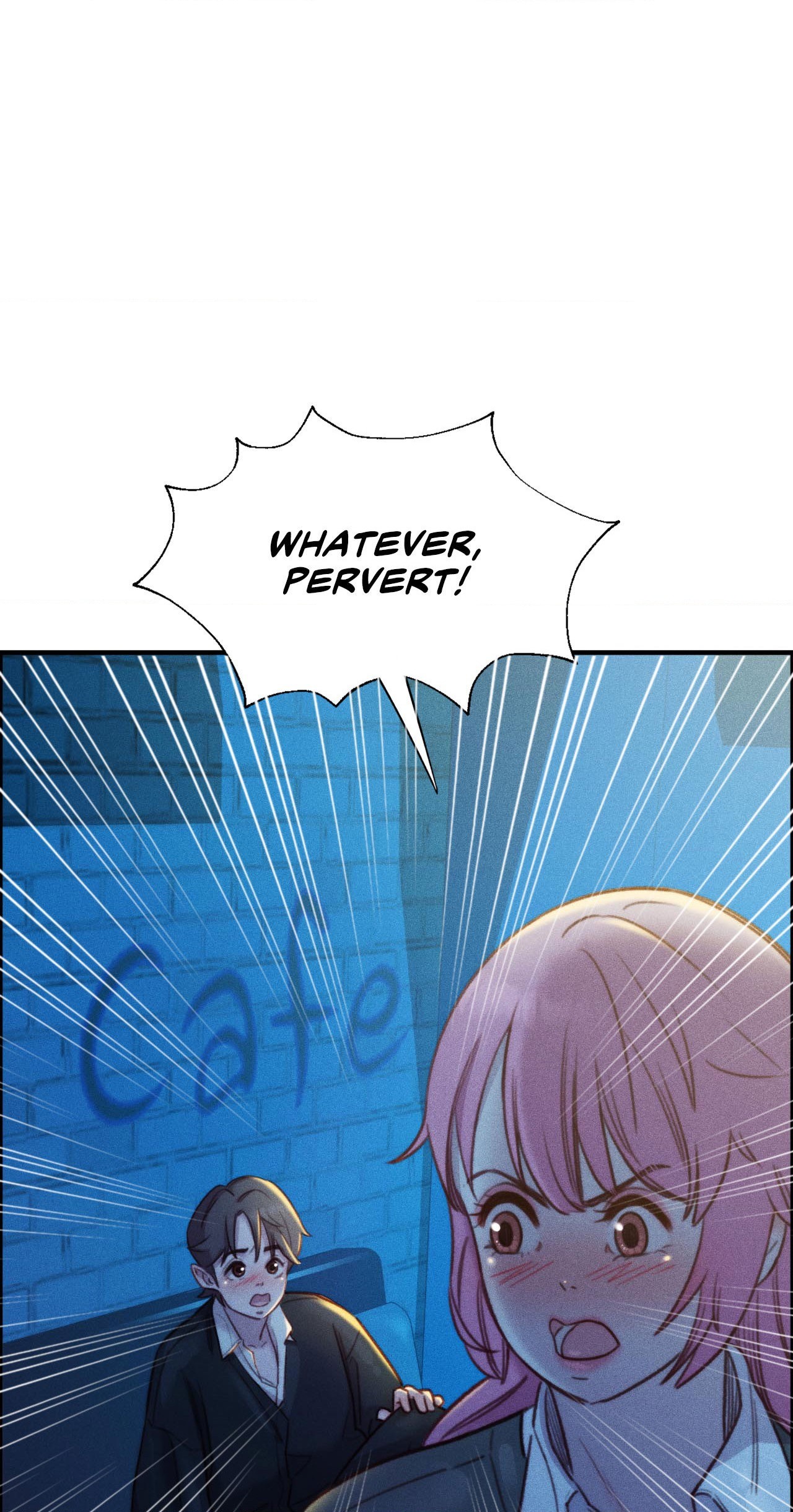 Ladies’ Man Chapter 7 image 59