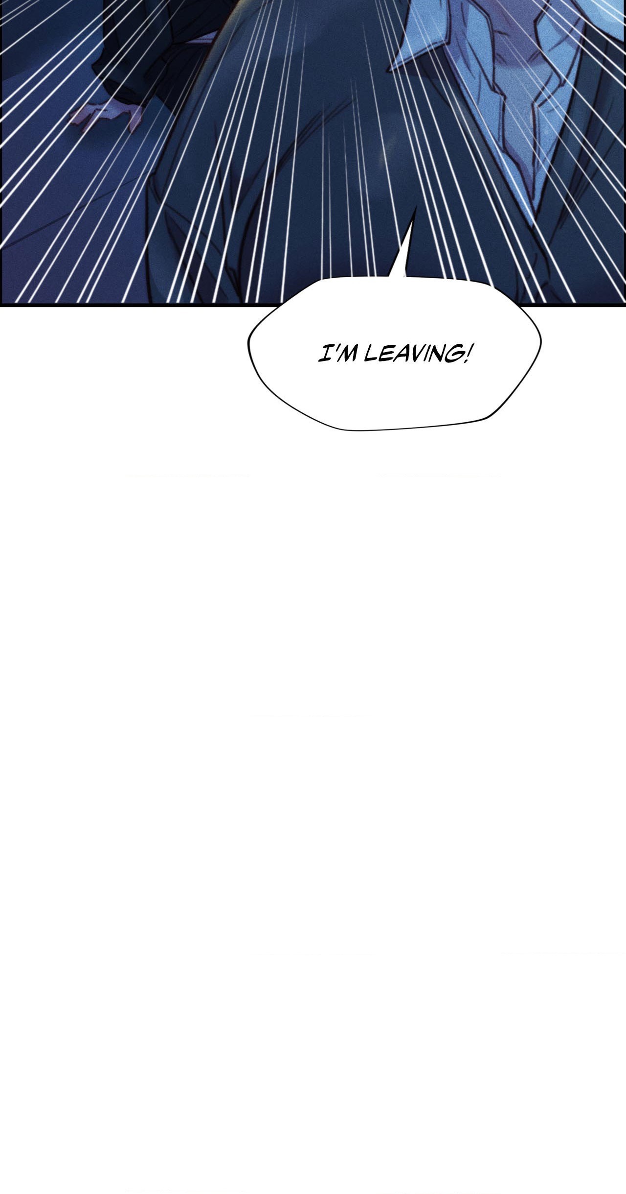 Ladies’ Man Chapter 7 image 60