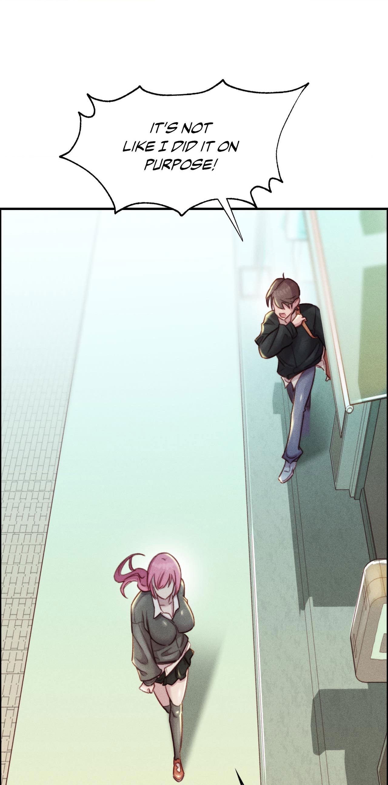 Ladies’ Man Chapter 7 image 63