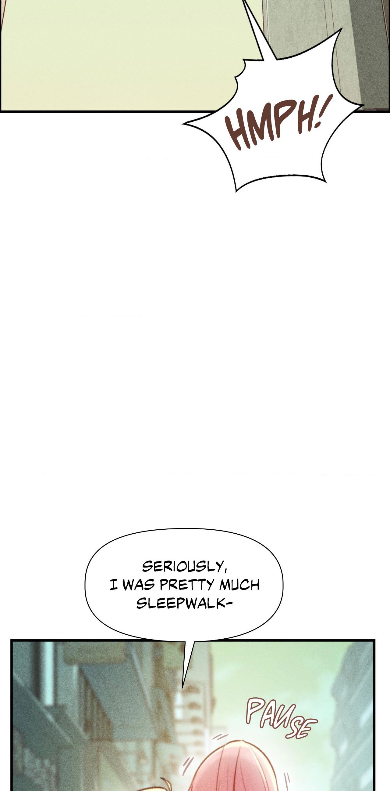 Ladies’ Man Chapter 7 image 64