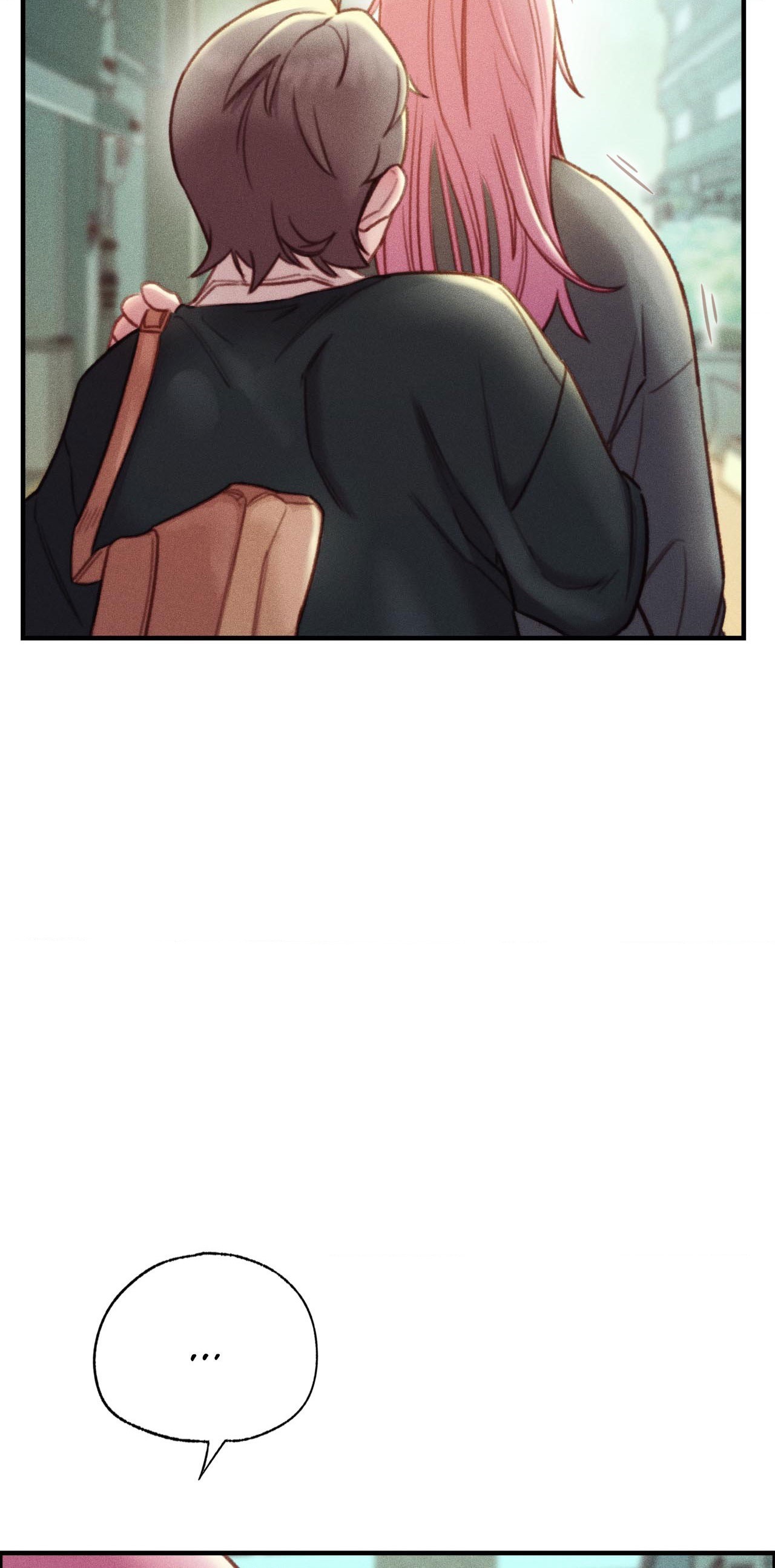 Ladies’ Man Chapter 7 image 65