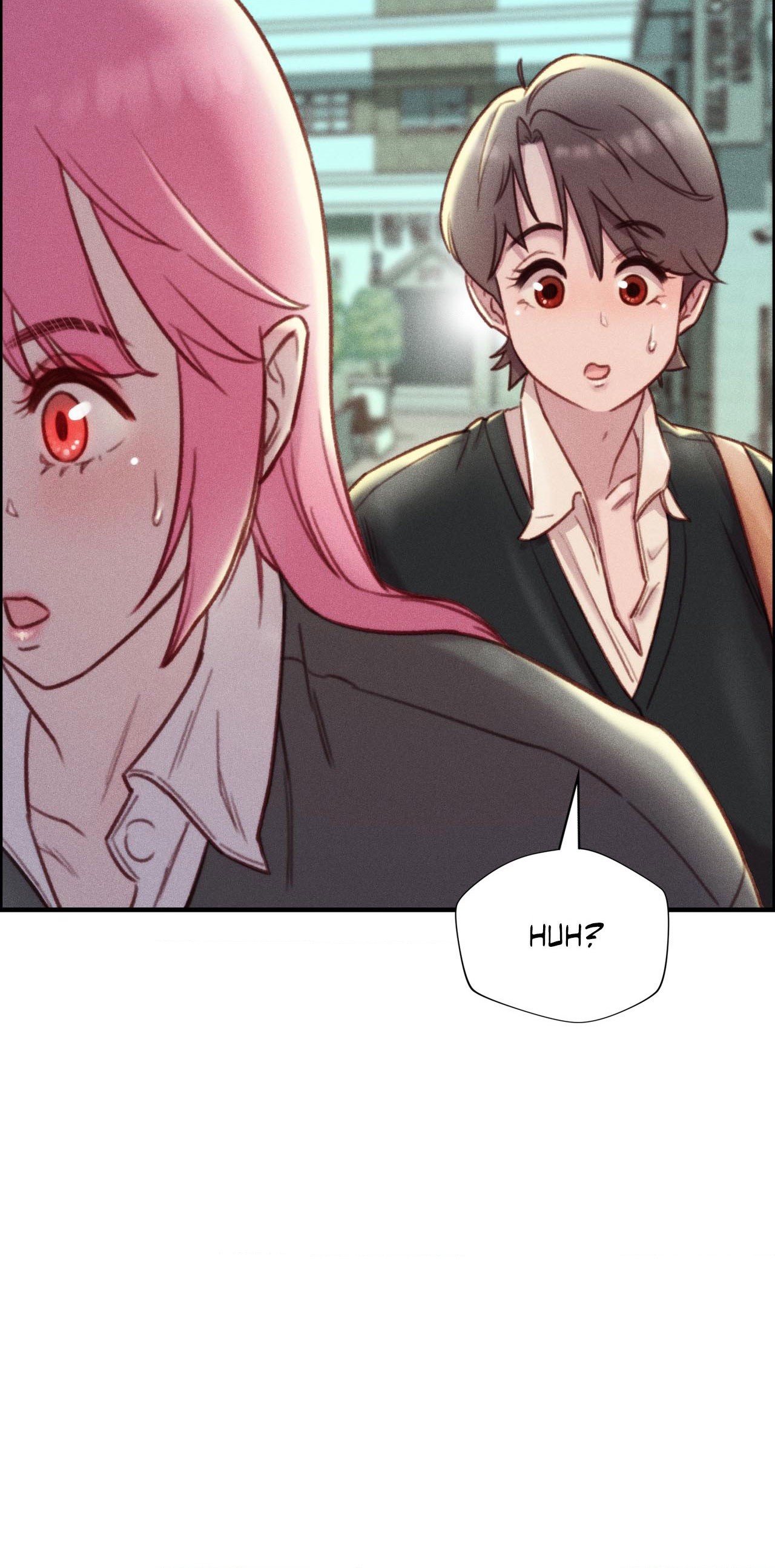 Ladies’ Man Chapter 7 image 66