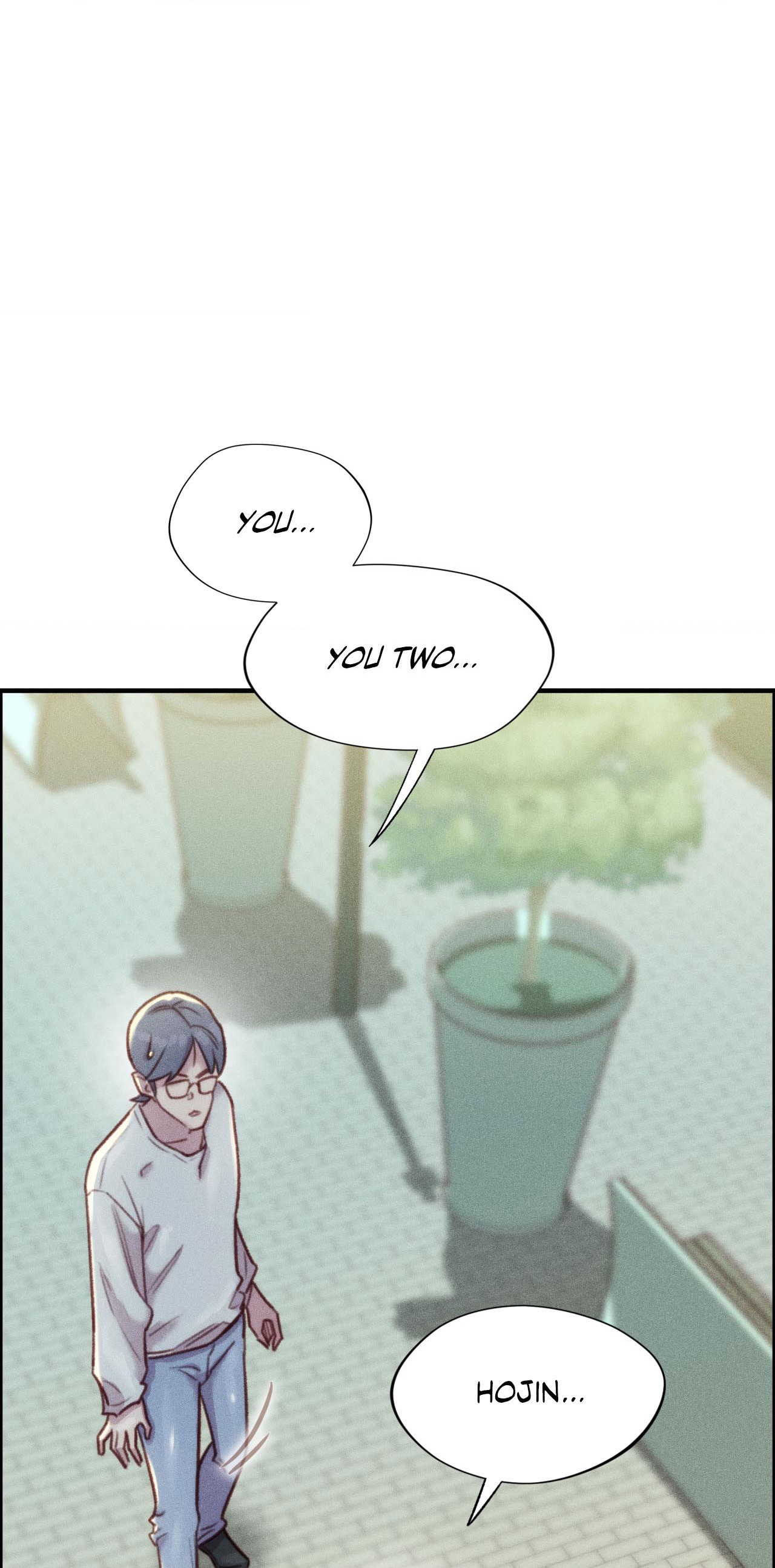 Ladies’ Man Chapter 7 image 67