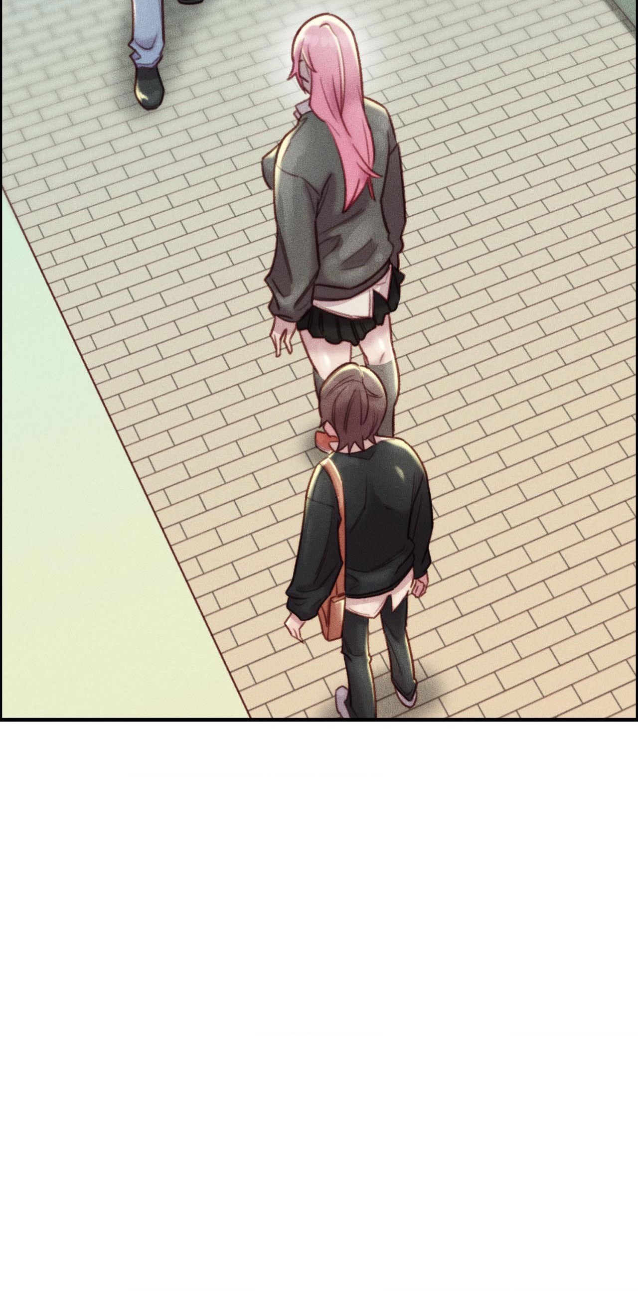 Ladies’ Man Chapter 7 image 68