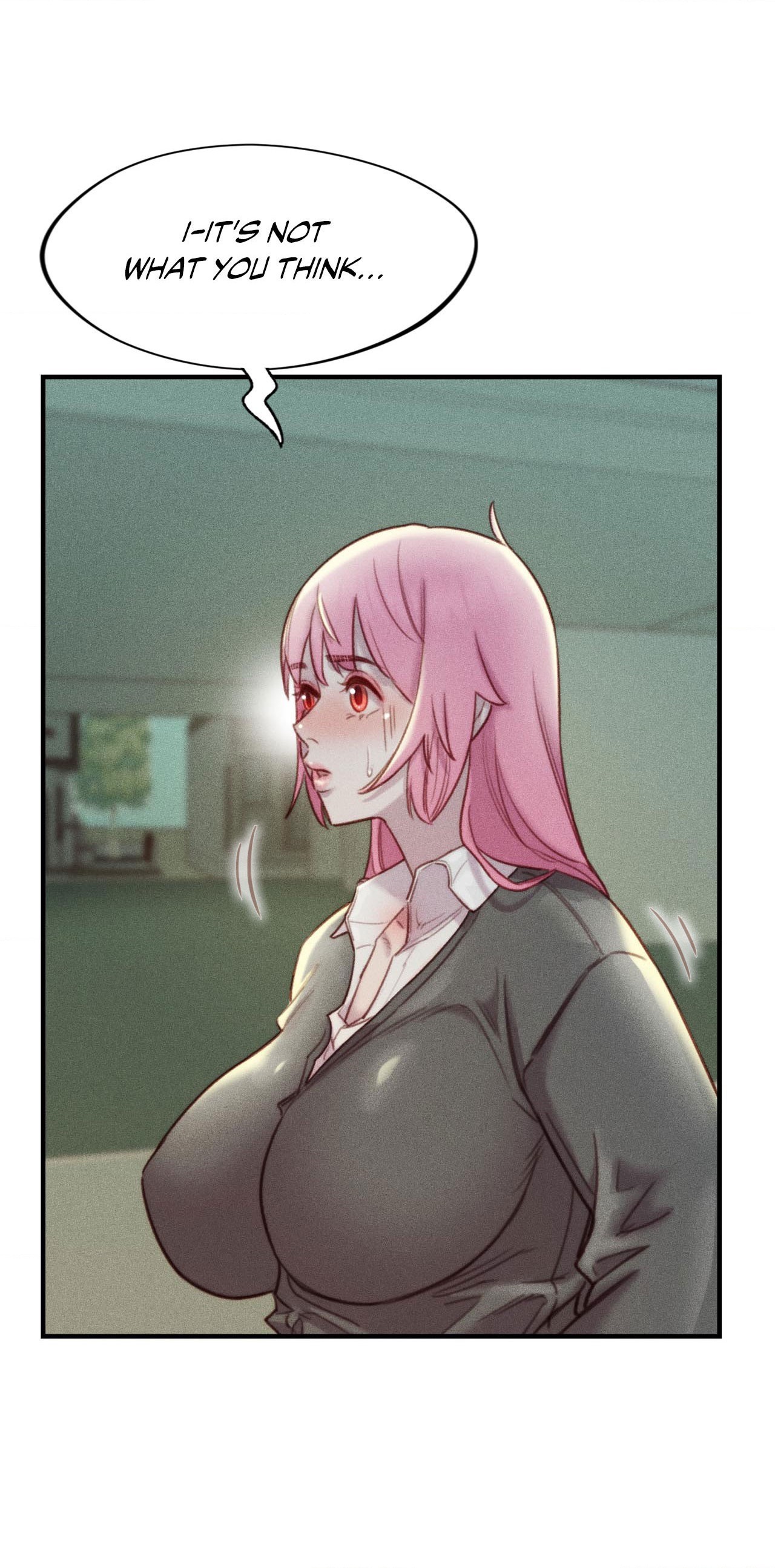 Ladies’ Man Chapter 7 image 69