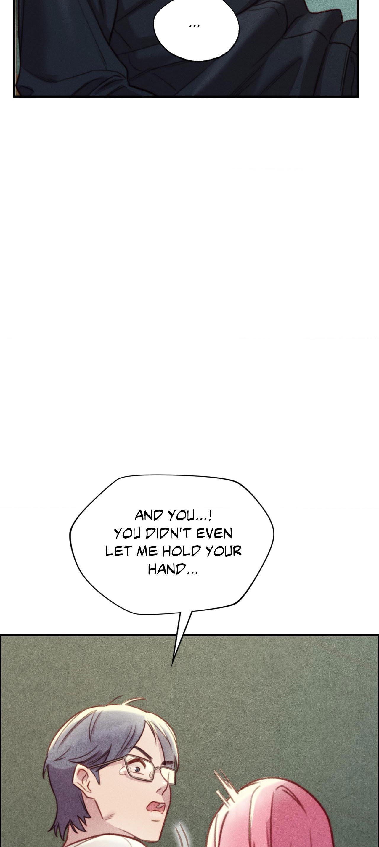Ladies’ Man Chapter 7 image 75