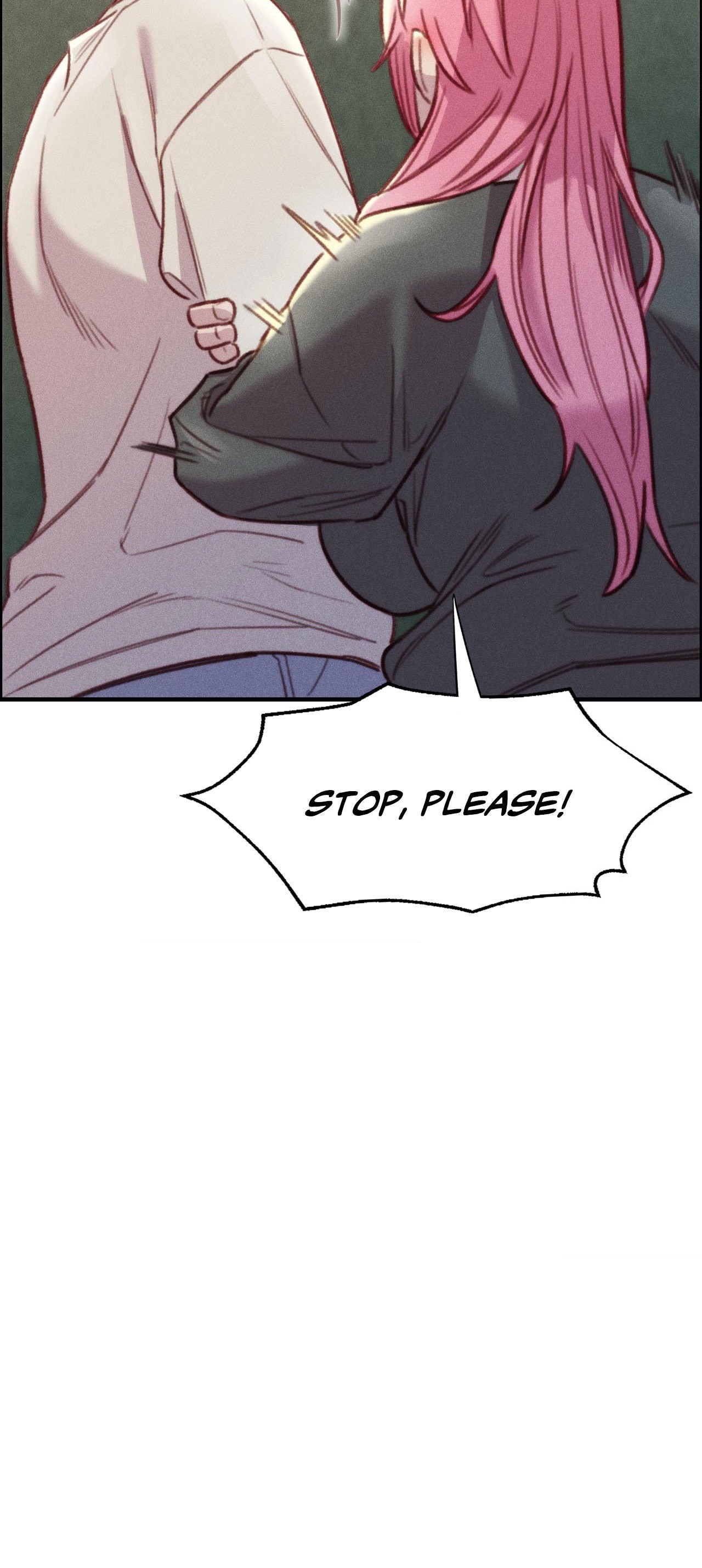 Ladies’ Man Chapter 7 image 76