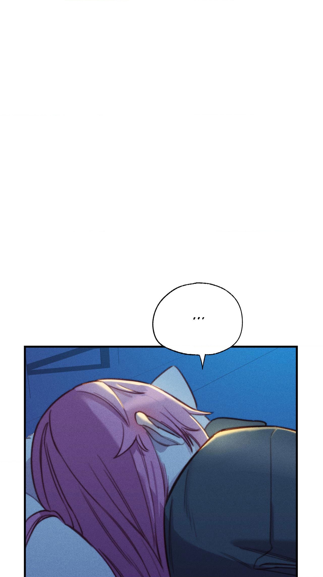Ladies’ Man Chapter 7 image 7