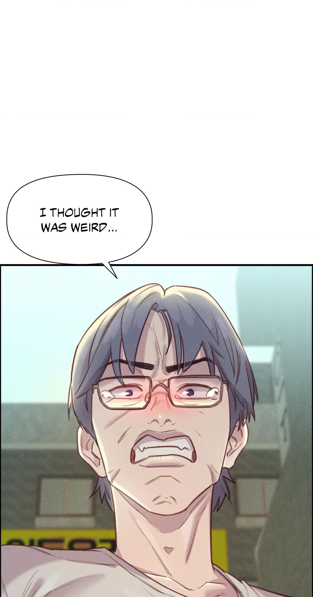Ladies’ Man Chapter 7 image 79