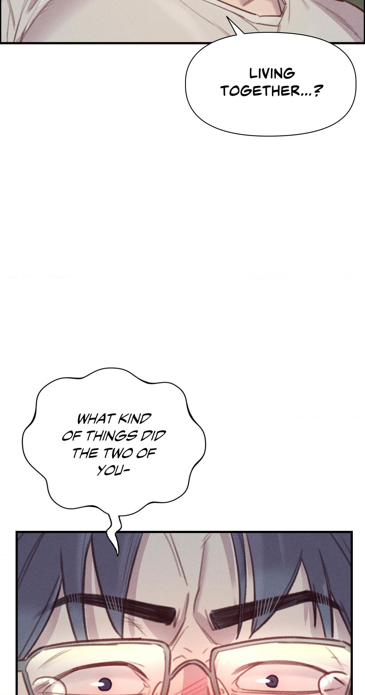 Ladies’ Man Chapter 7 image 80