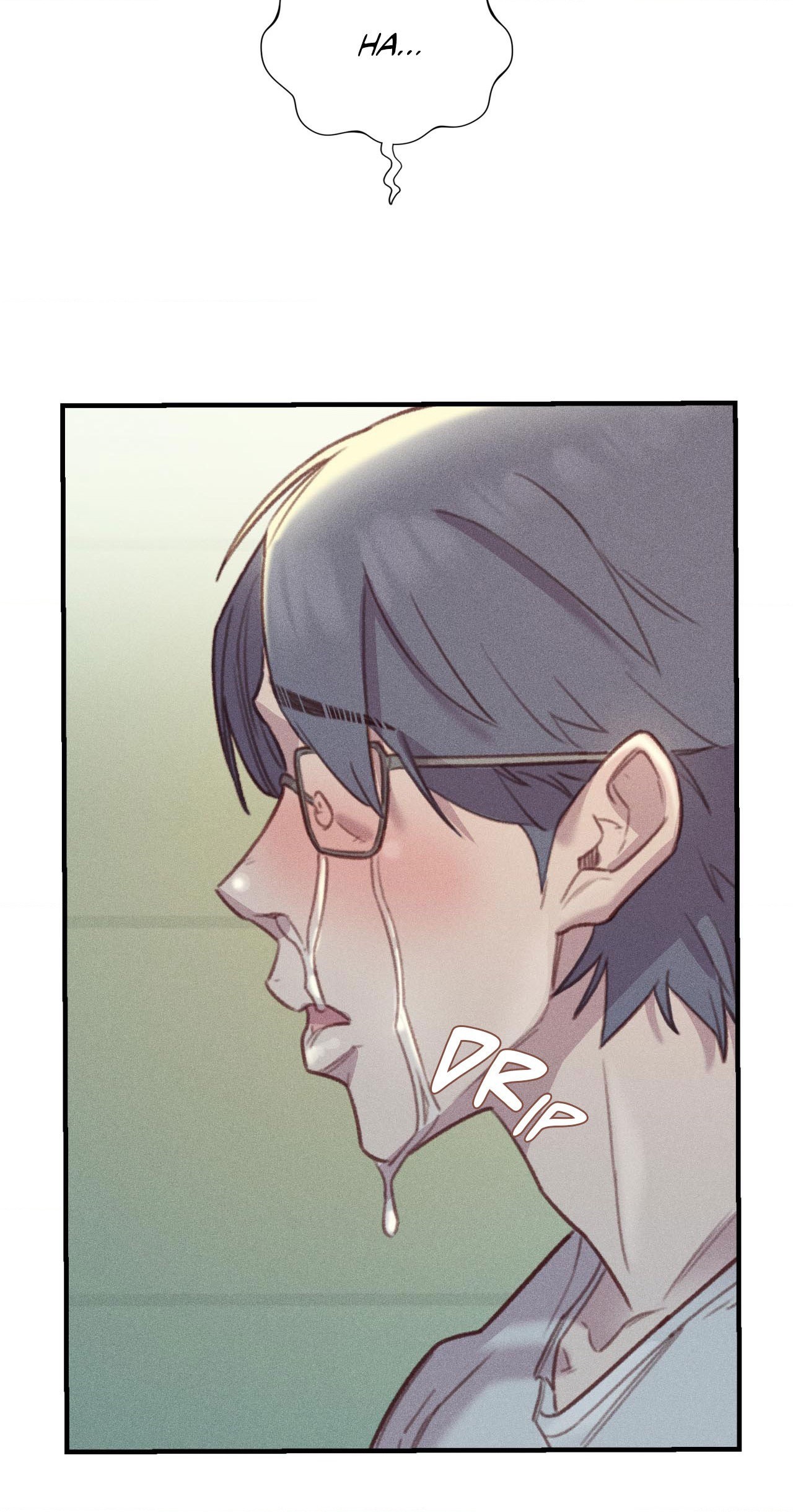Ladies’ Man Chapter 7 image 83