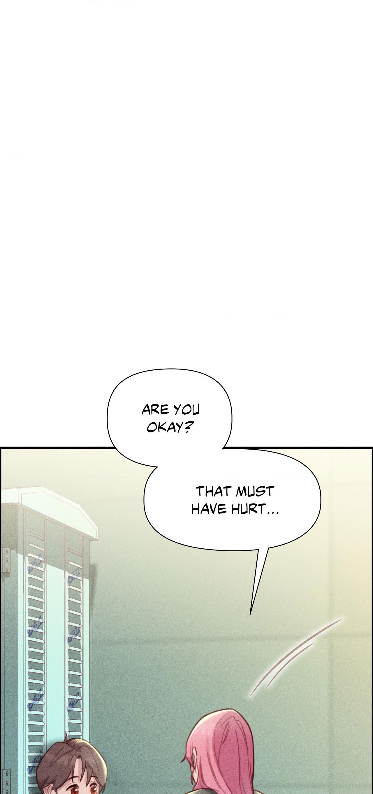 Ladies’ Man Chapter 7 image 88