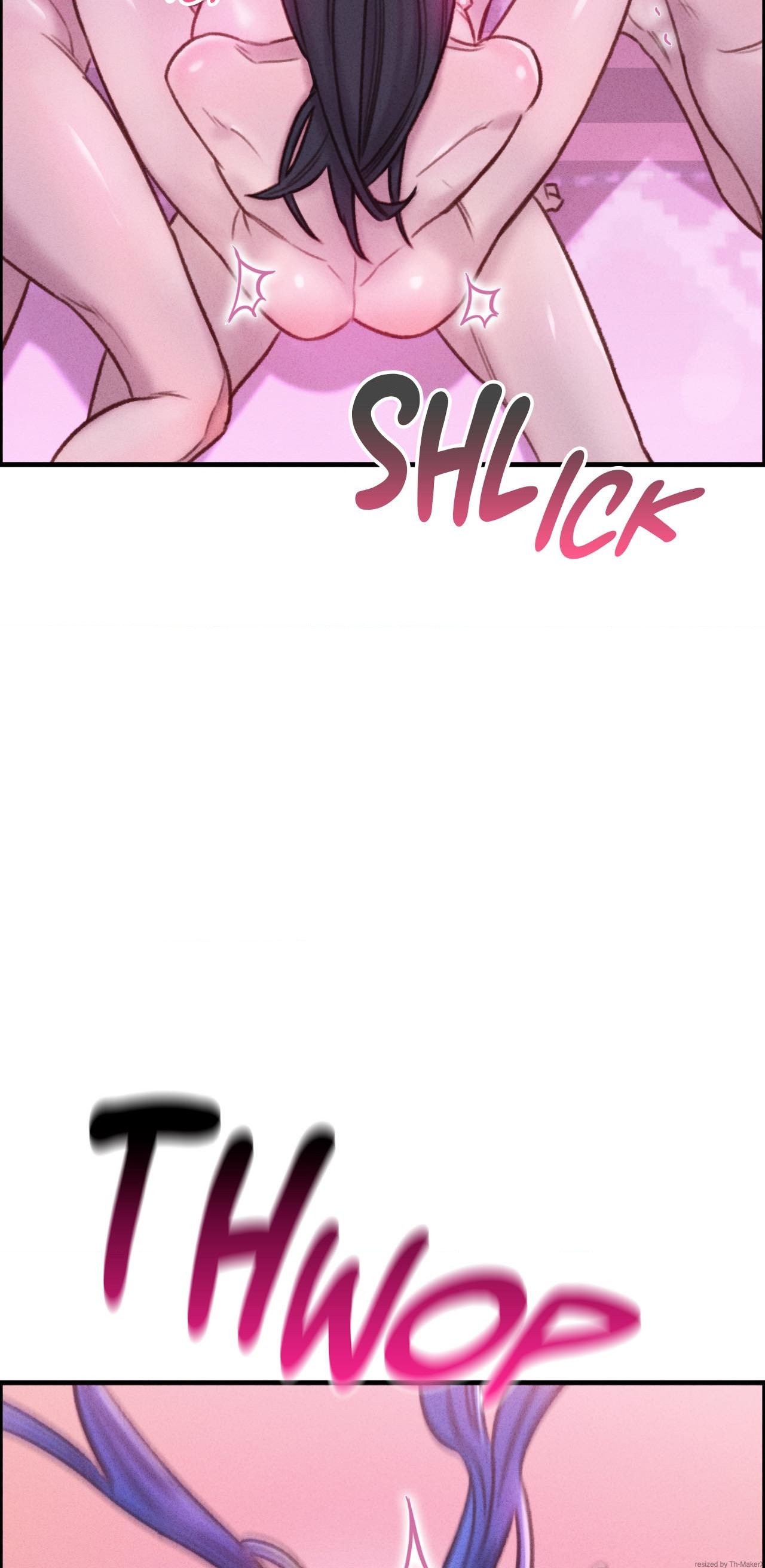 Ladies’ Man Chapter 8 image 101