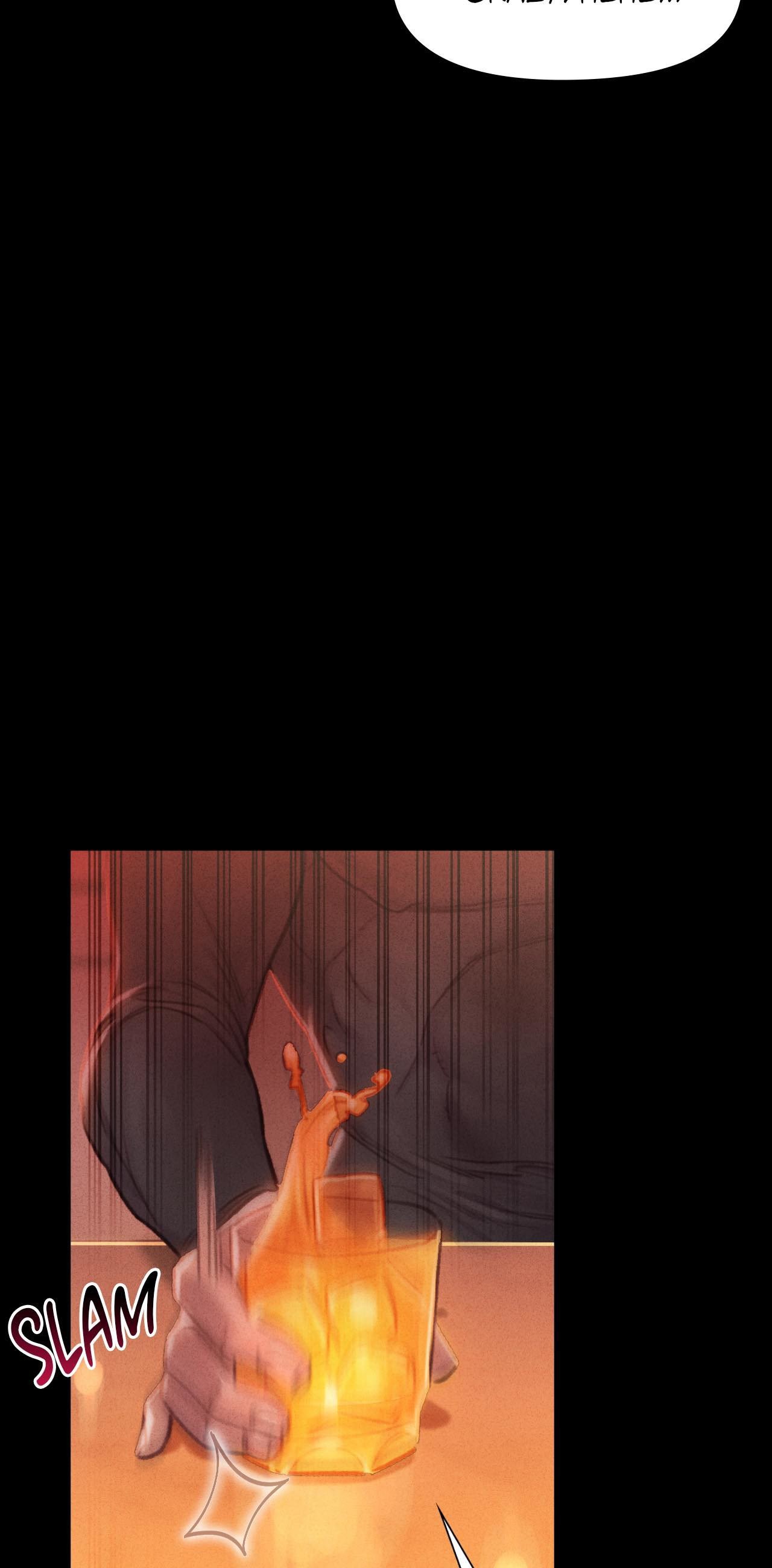 Ladies’ Man Chapter 8 image 16